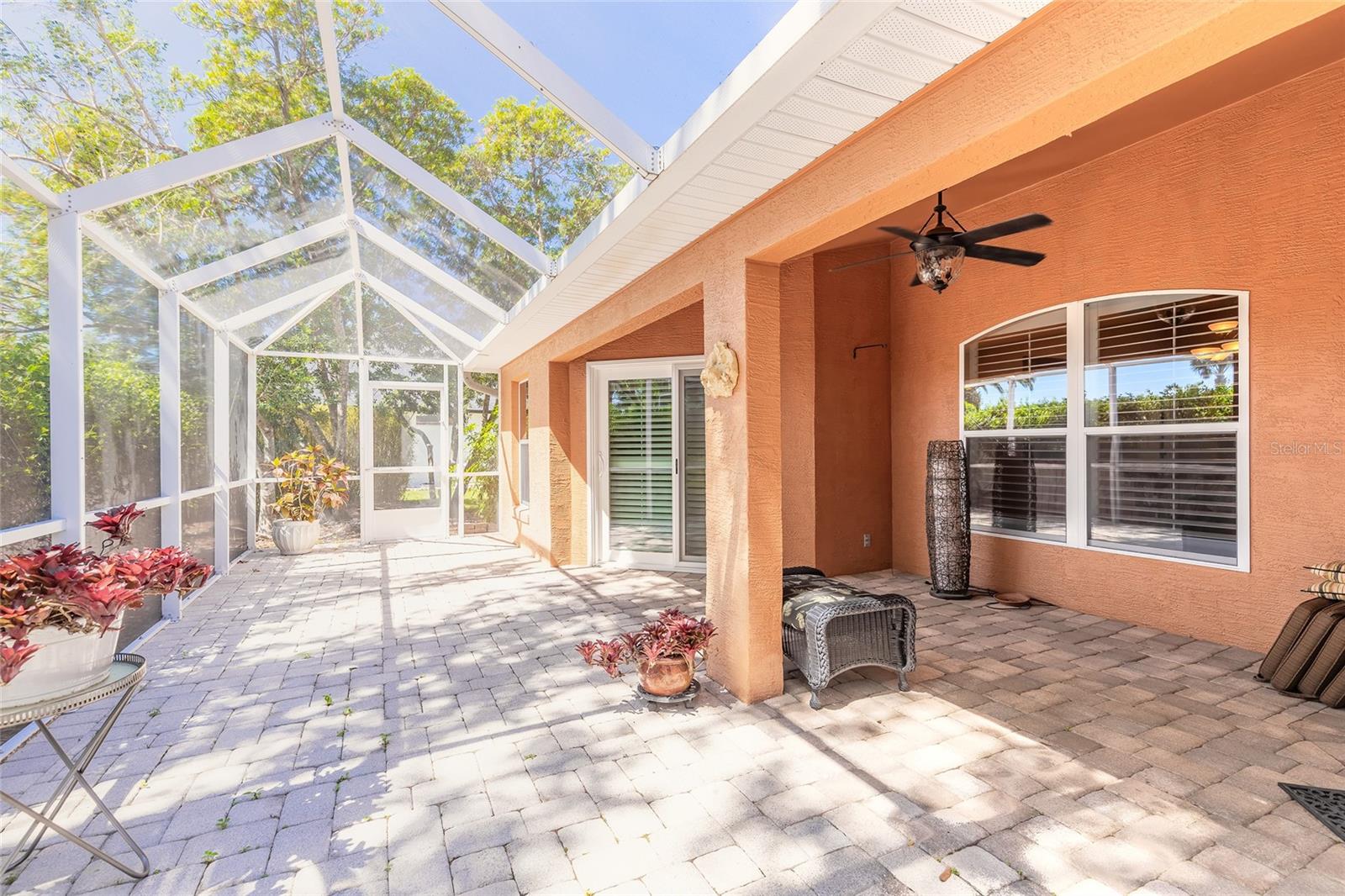 6093 SABAL CREEK BLVD, PORT ORANGE, FL, 32128