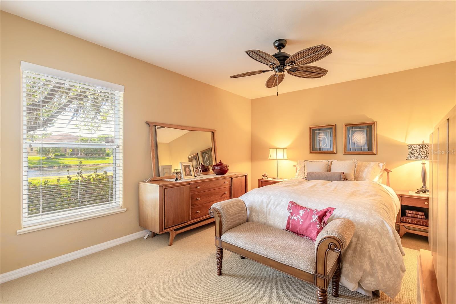 6093 SABAL CREEK BLVD, PORT ORANGE, FL, 32128