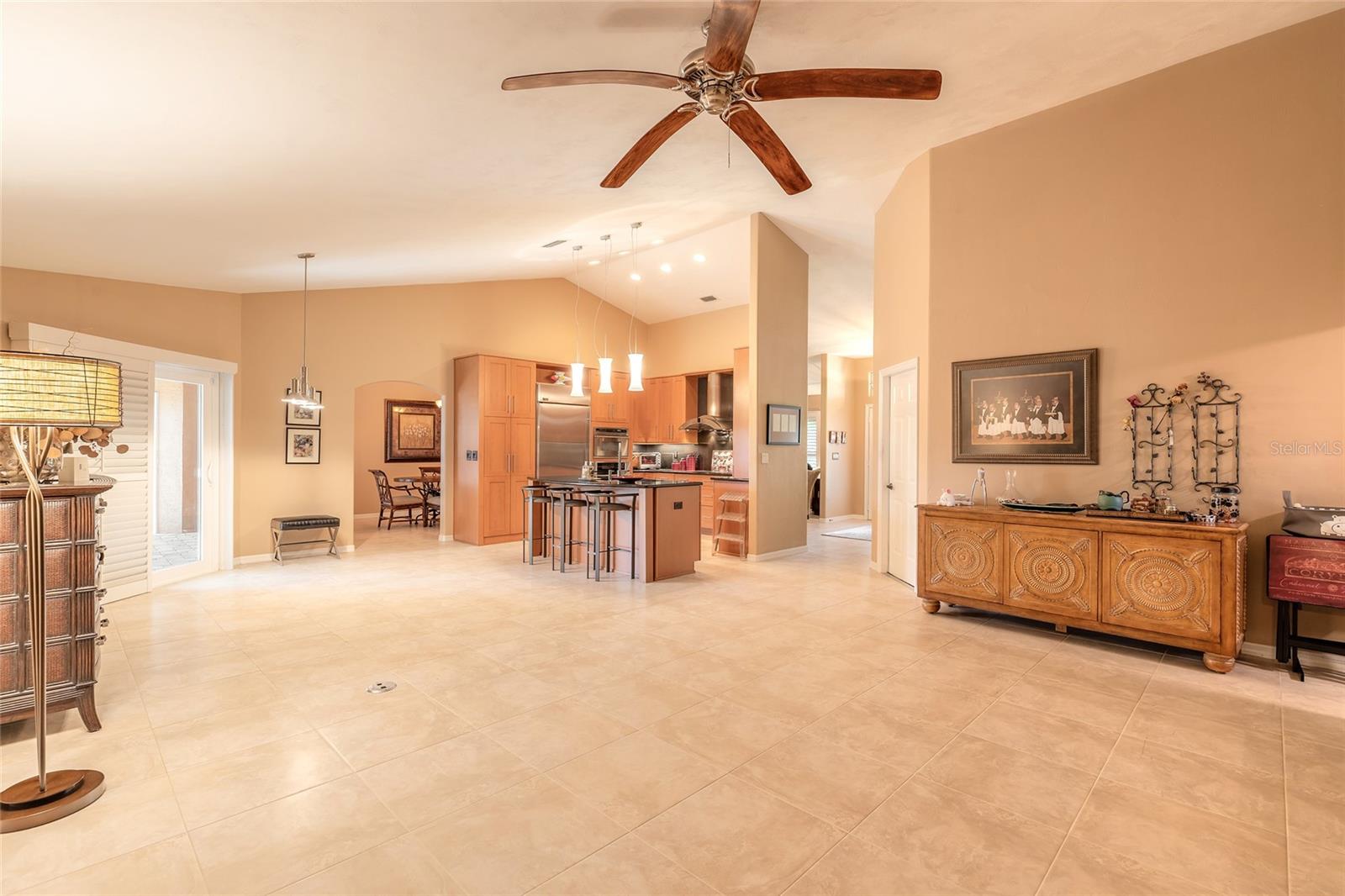6093 SABAL CREEK BLVD, PORT ORANGE, FL, 32128
