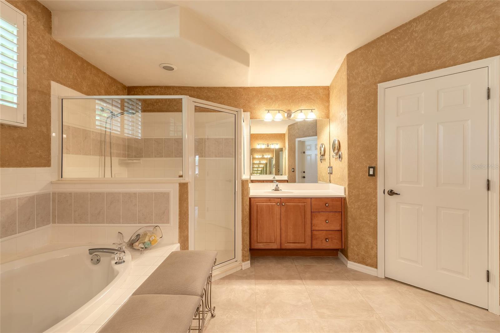 6093 SABAL CREEK BLVD, PORT ORANGE, FL, 32128