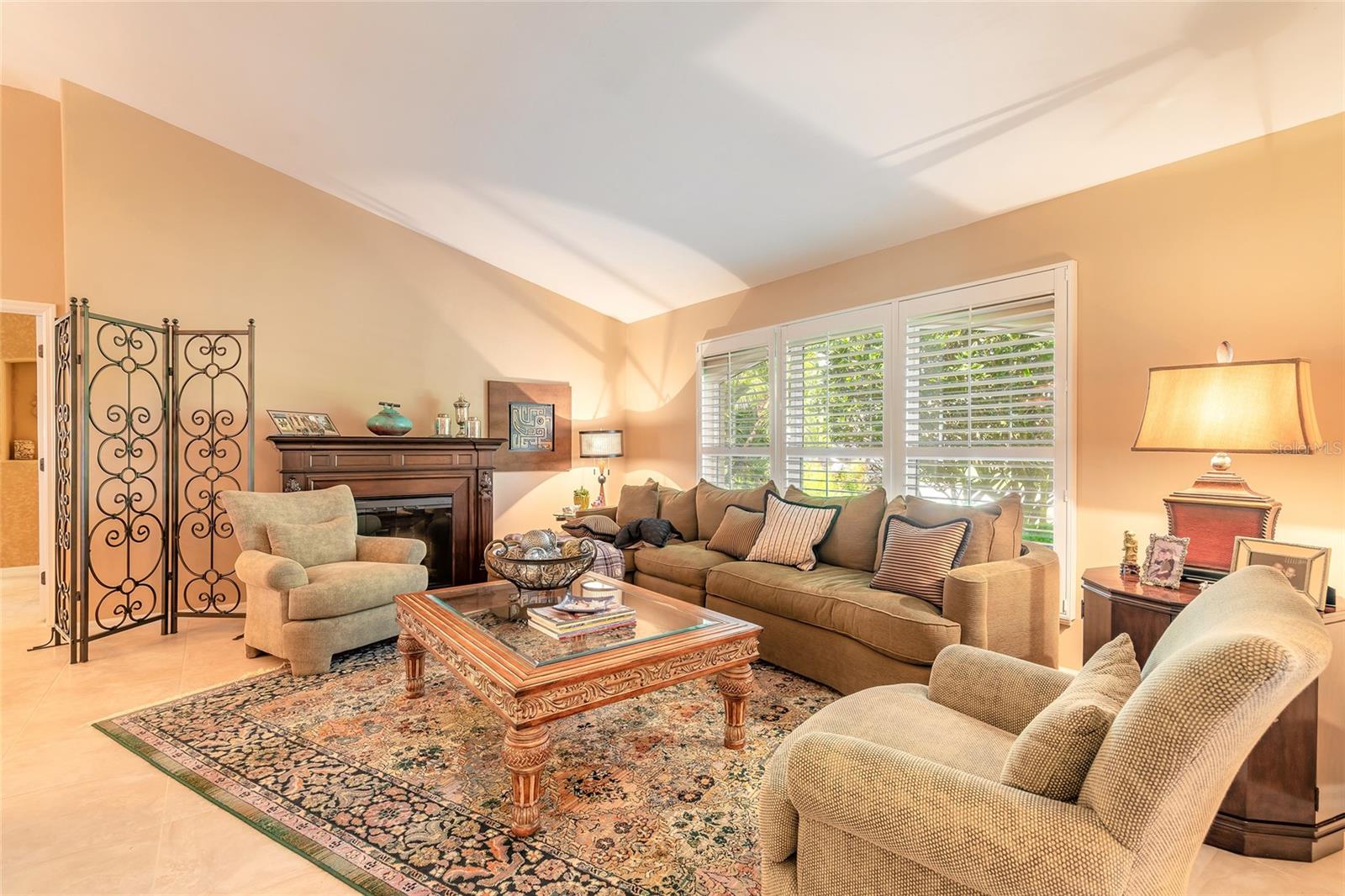 6093 SABAL CREEK BLVD, PORT ORANGE, FL, 32128