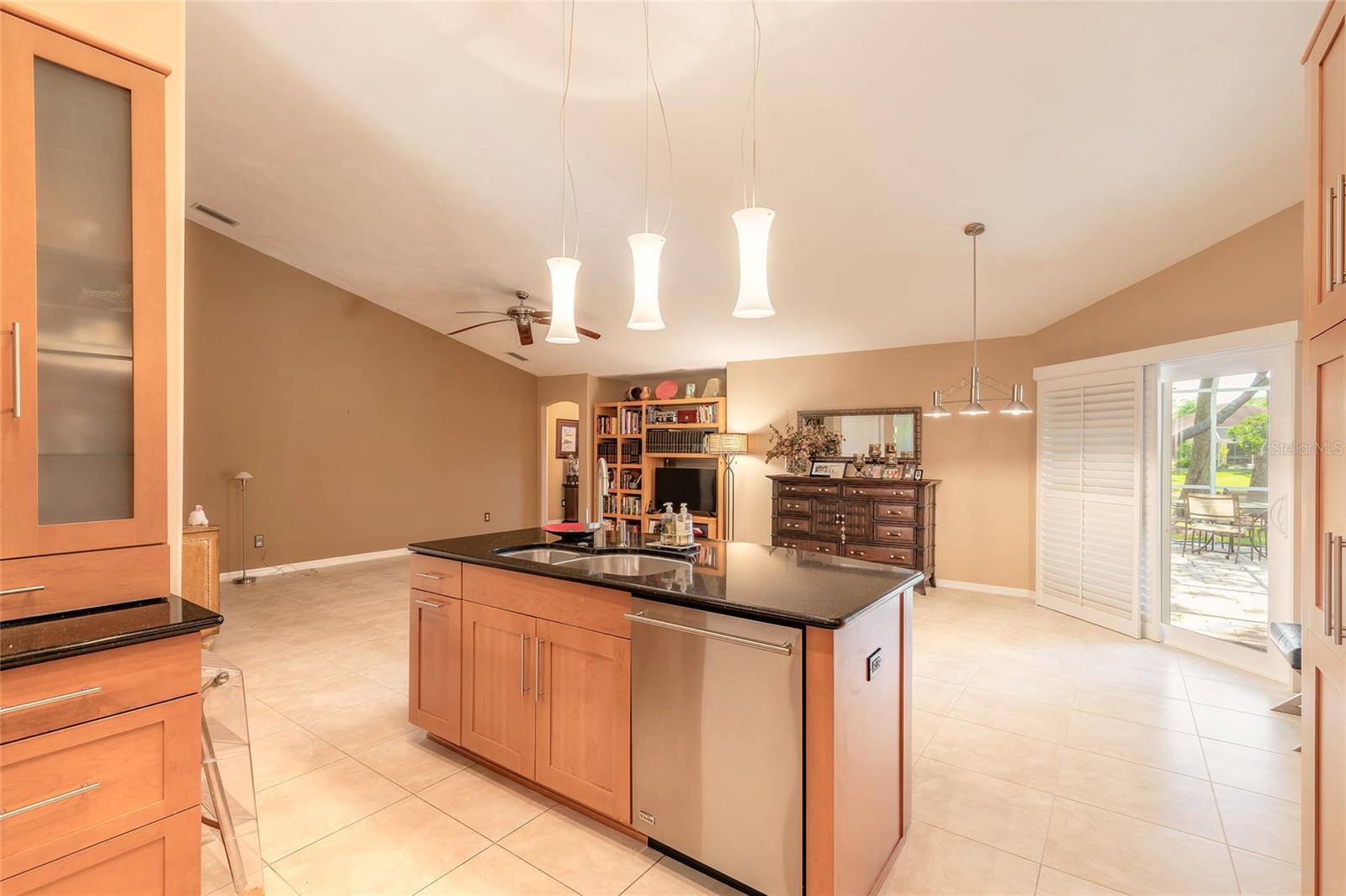 6093 SABAL CREEK BLVD, PORT ORANGE, FL, 32128