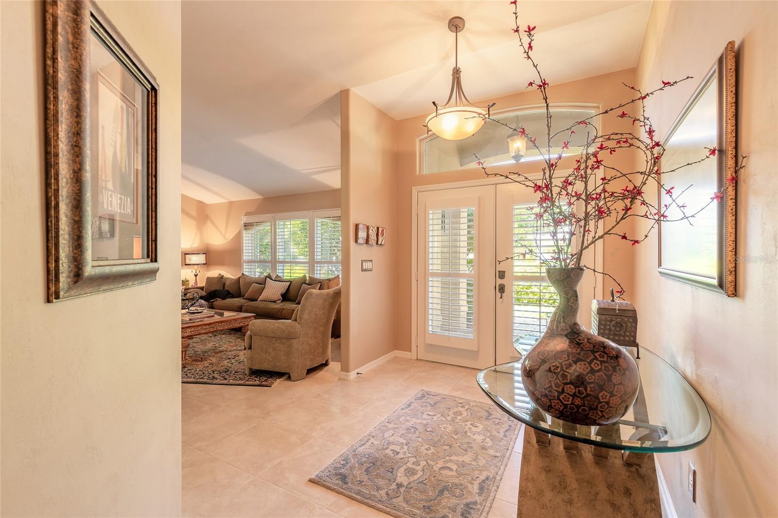 6093 SABAL CREEK BLVD, PORT ORANGE, FL, 32128