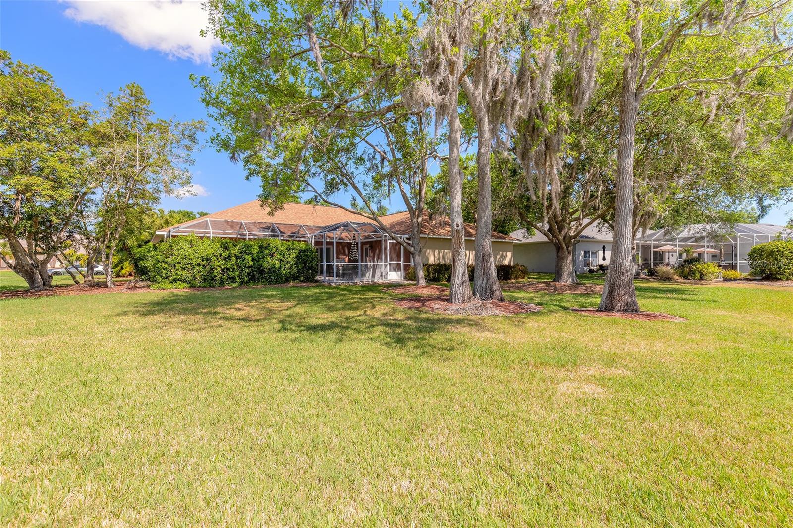 6093 SABAL CREEK BLVD, PORT ORANGE, FL, 32128