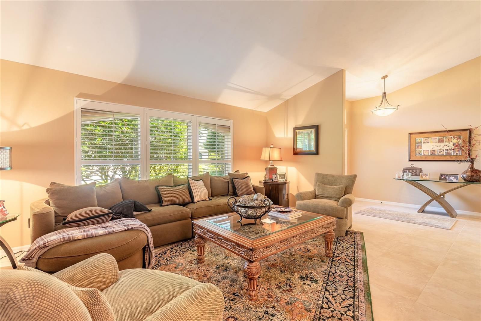 6093 SABAL CREEK BLVD, PORT ORANGE, FL, 32128