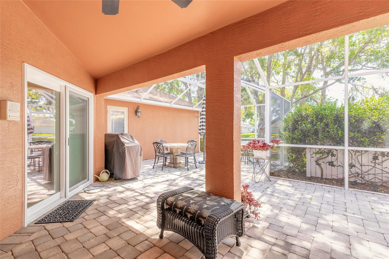 6093 SABAL CREEK BLVD, PORT ORANGE, FL, 32128