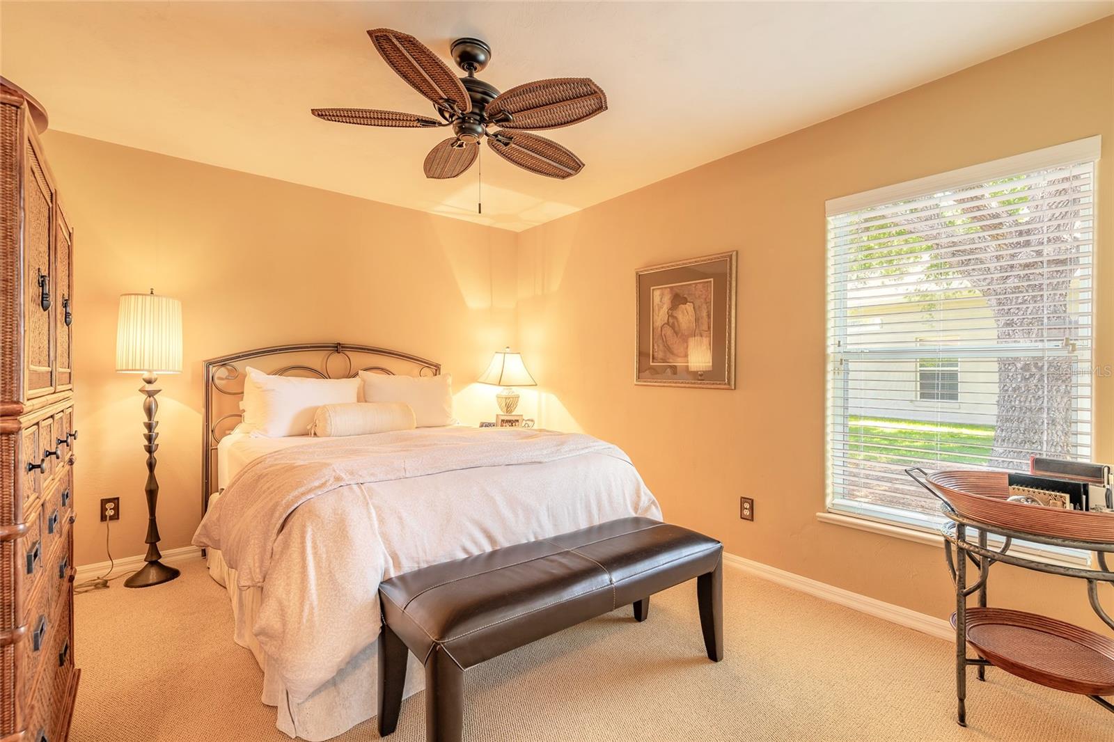 6093 SABAL CREEK BLVD, PORT ORANGE, FL, 32128