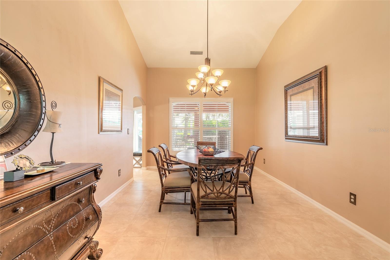 6093 SABAL CREEK BLVD, PORT ORANGE, FL, 32128