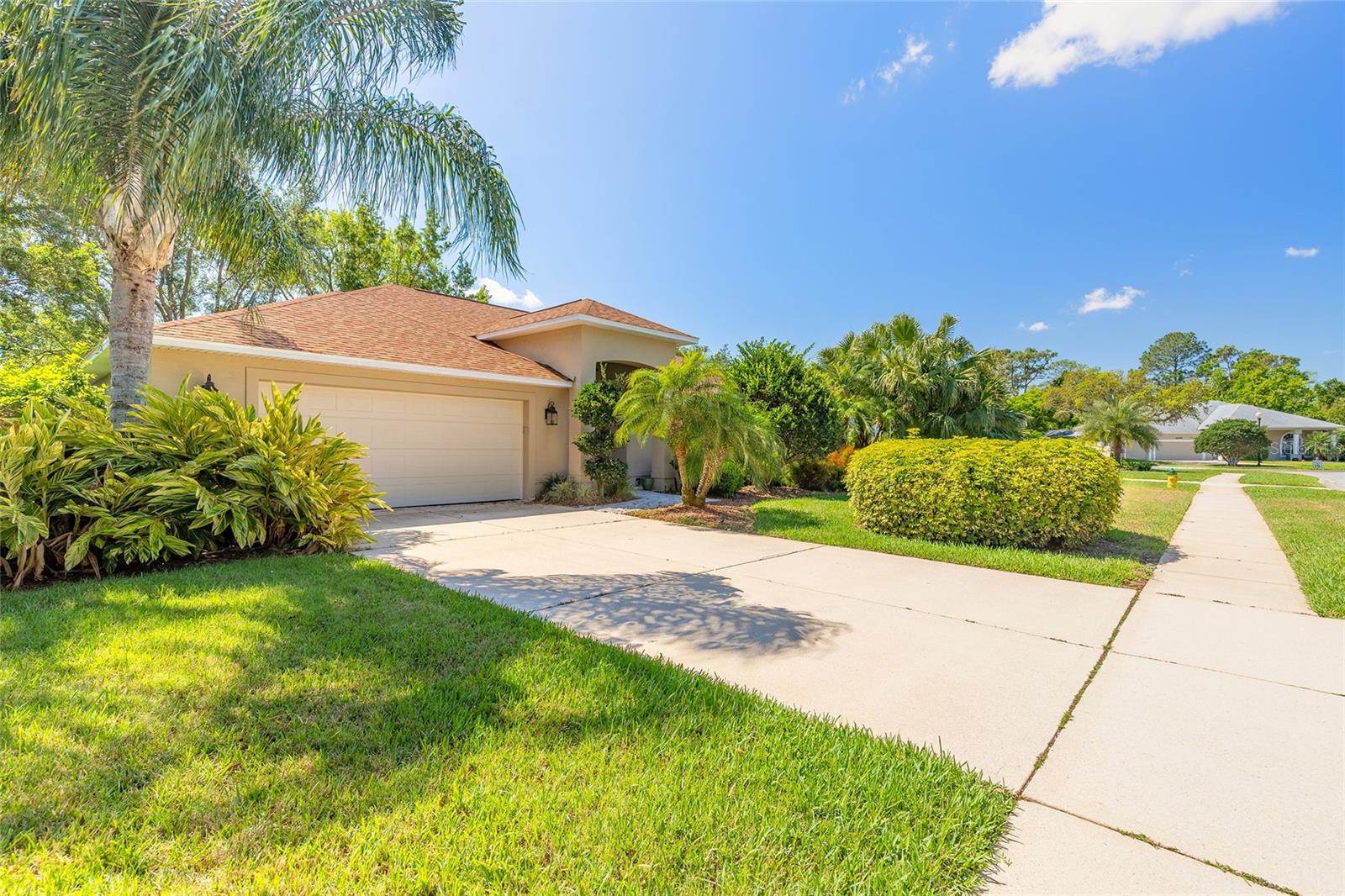 6093 SABAL CREEK BLVD, PORT ORANGE, FL, 32128