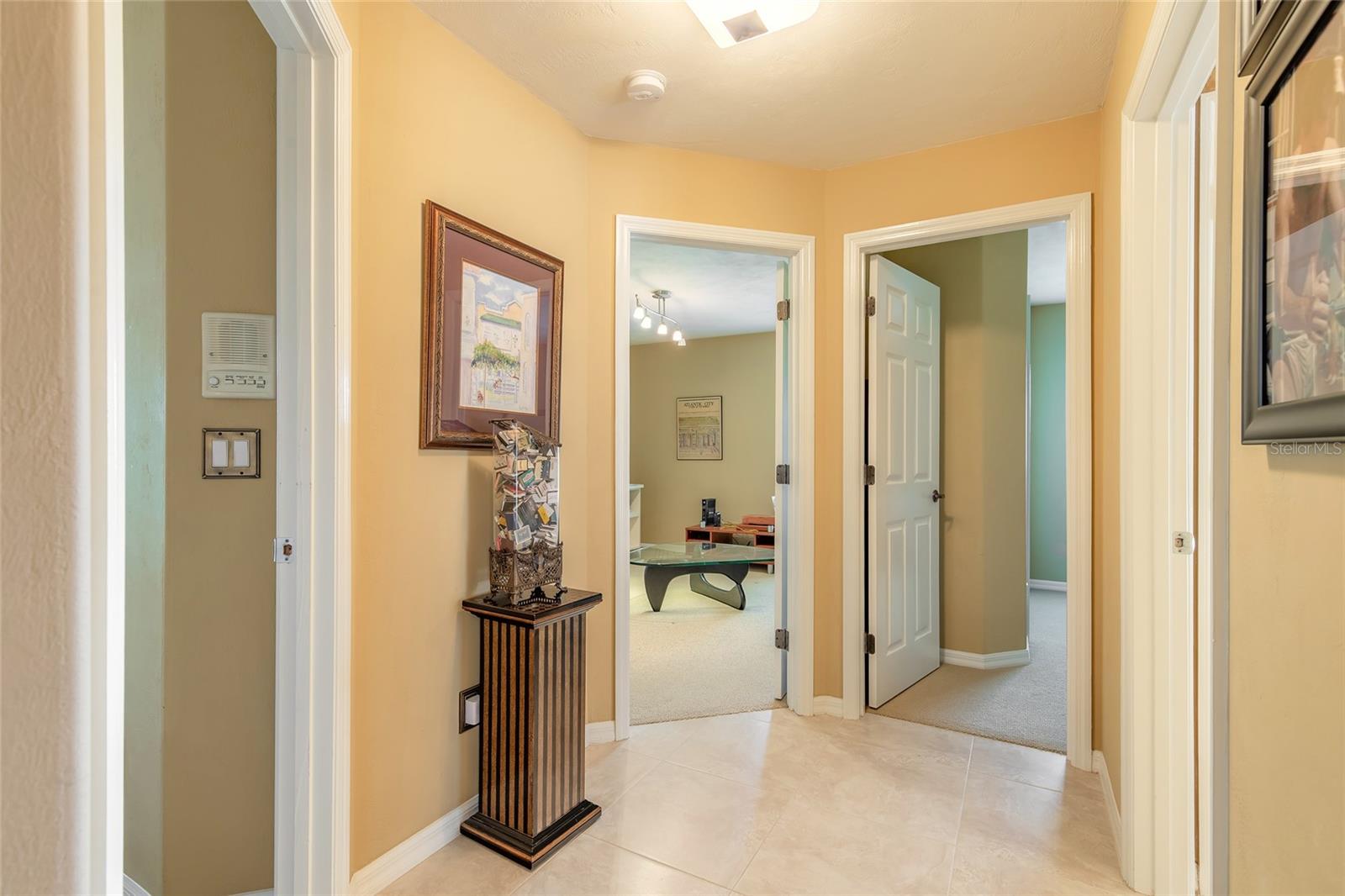 6093 SABAL CREEK BLVD, PORT ORANGE, FL, 32128