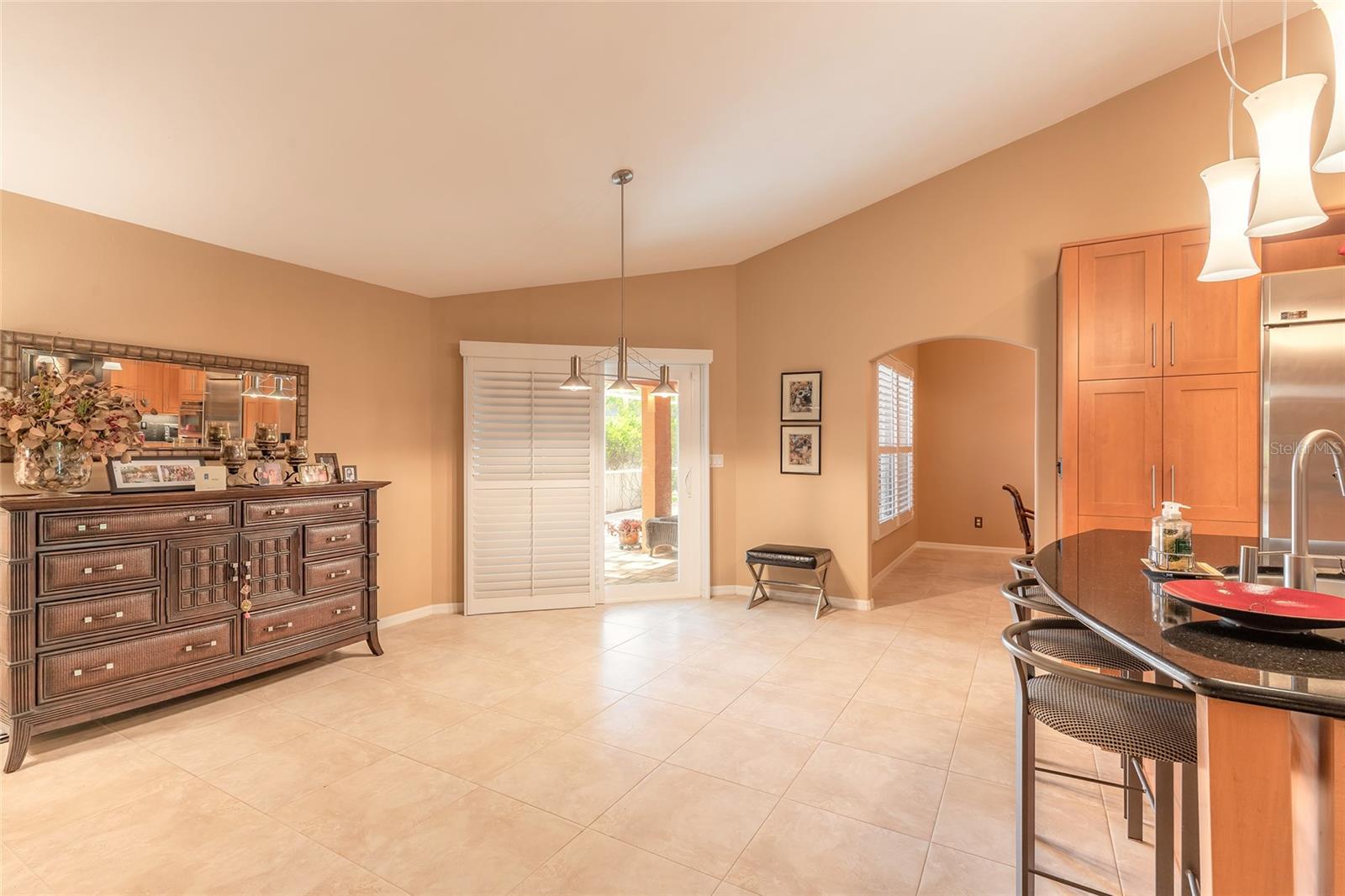 6093 SABAL CREEK BLVD, PORT ORANGE, FL, 32128