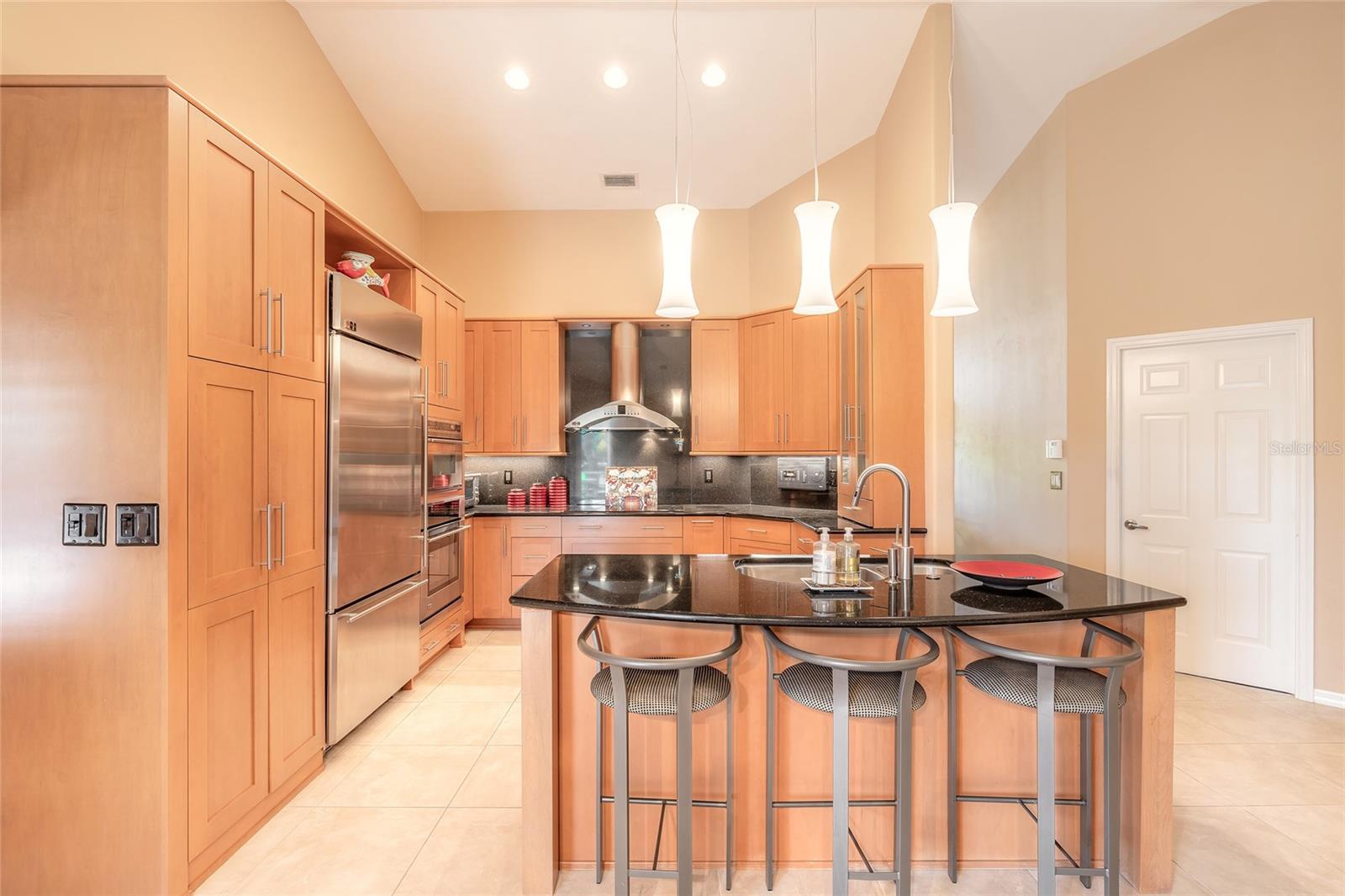 6093 SABAL CREEK BLVD, PORT ORANGE, FL, 32128