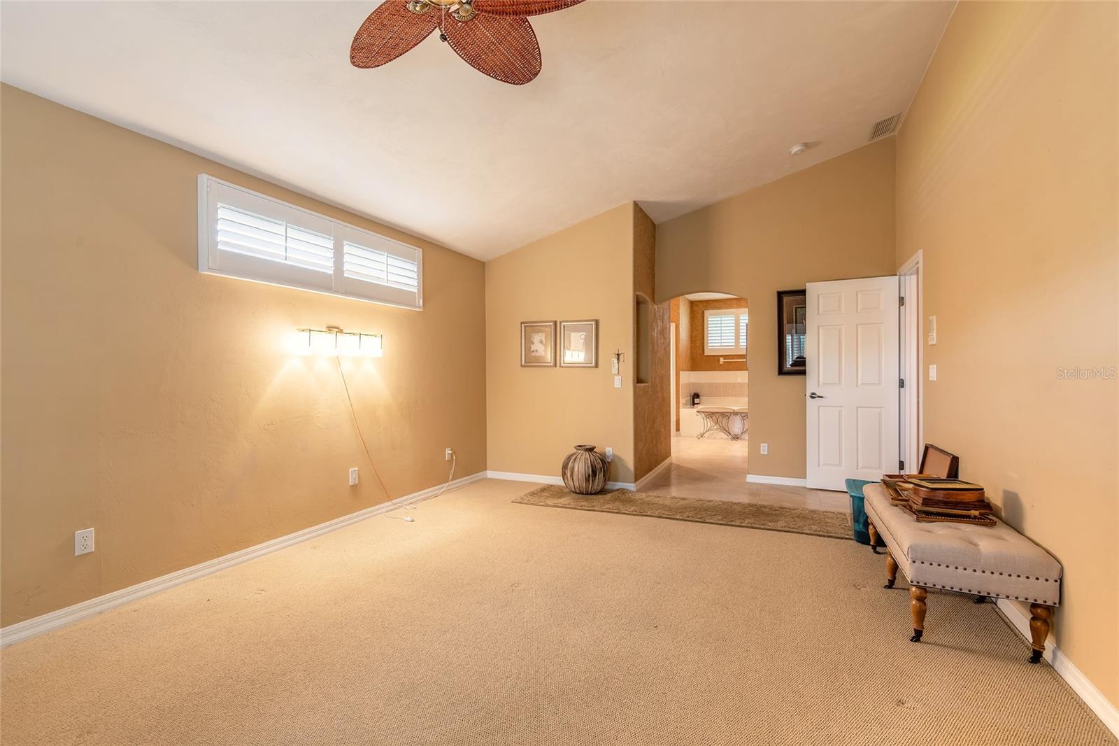 6093 SABAL CREEK BLVD, PORT ORANGE, FL, 32128
