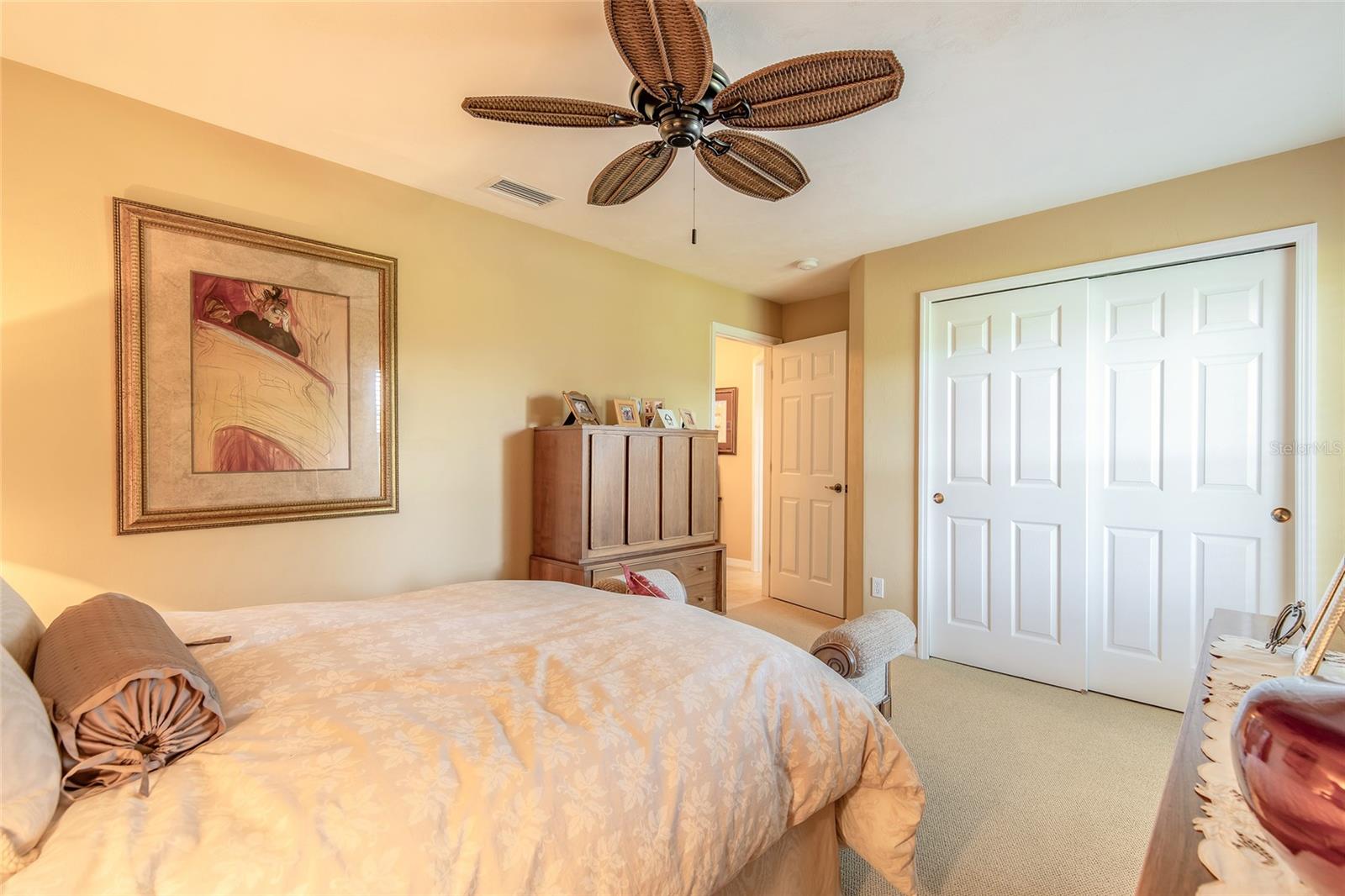6093 SABAL CREEK BLVD, PORT ORANGE, FL, 32128