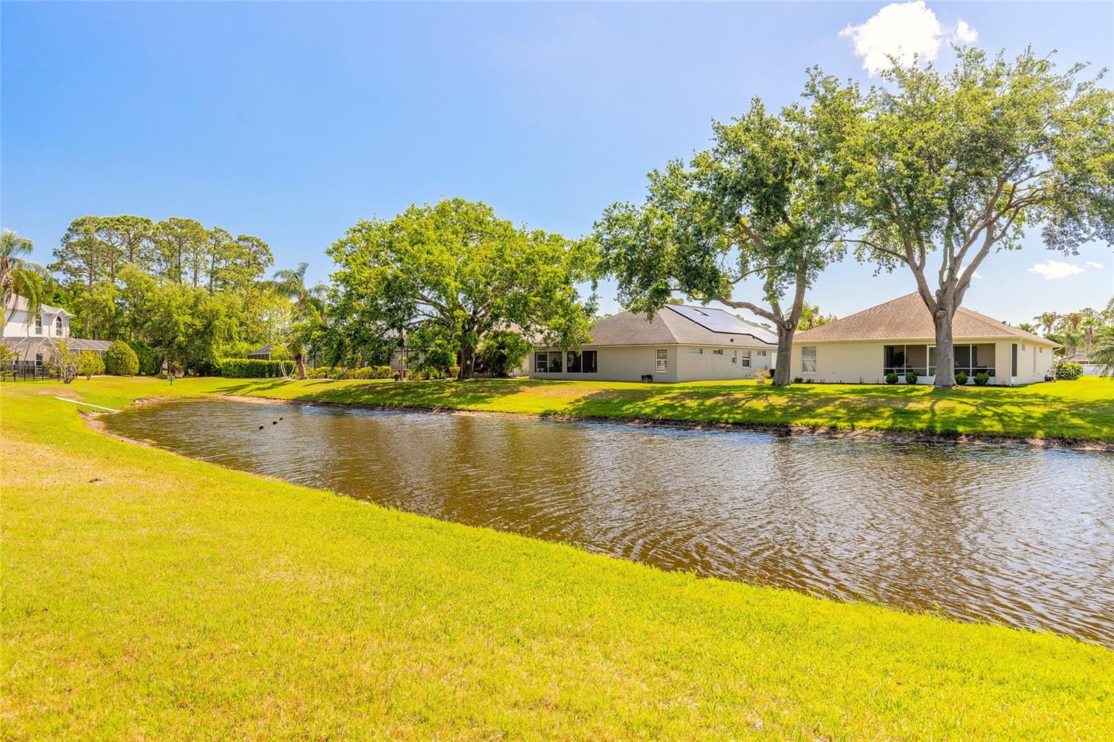 6093 SABAL CREEK BLVD, PORT ORANGE, FL, 32128