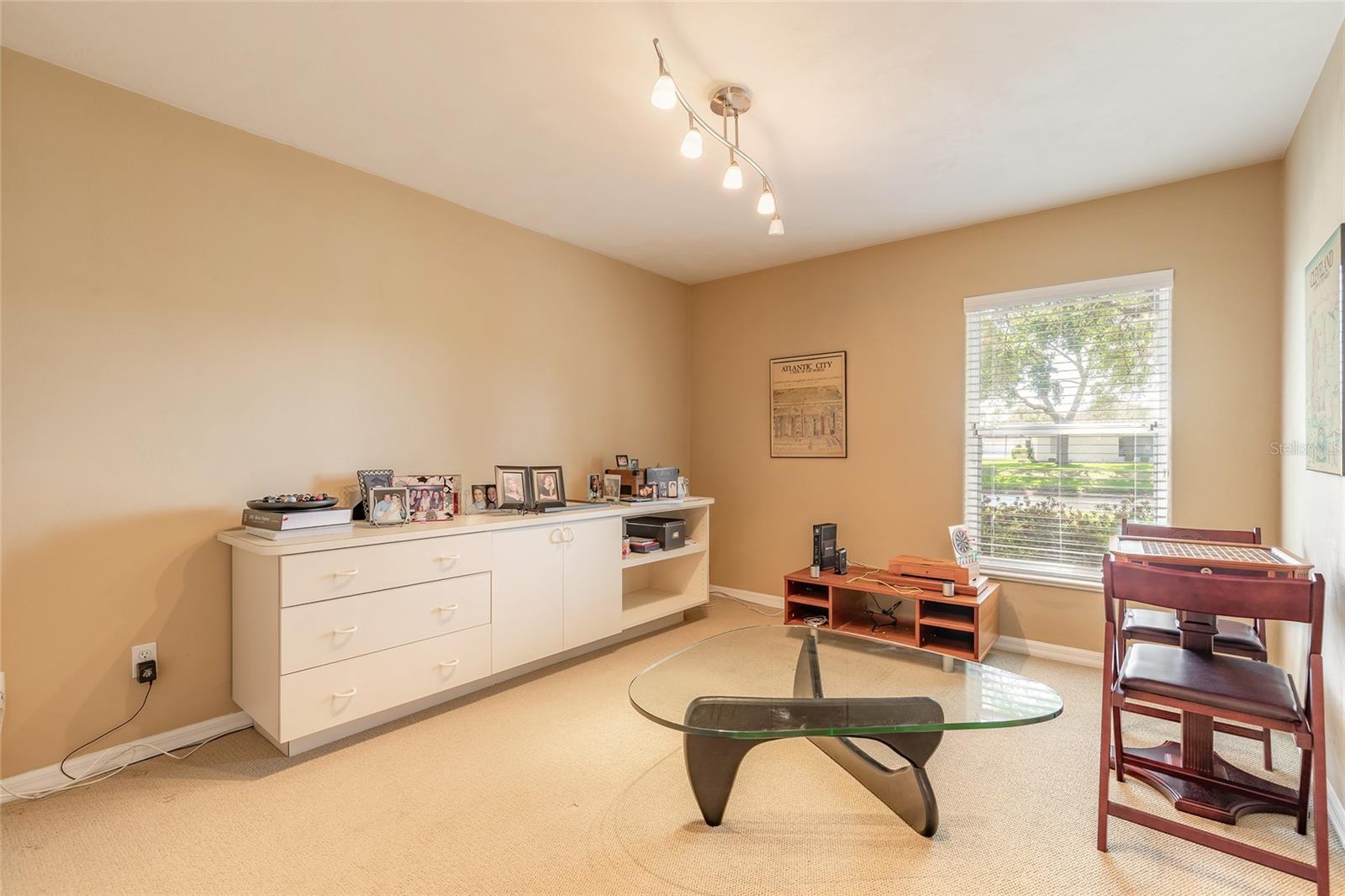 6093 SABAL CREEK BLVD, PORT ORANGE, FL, 32128