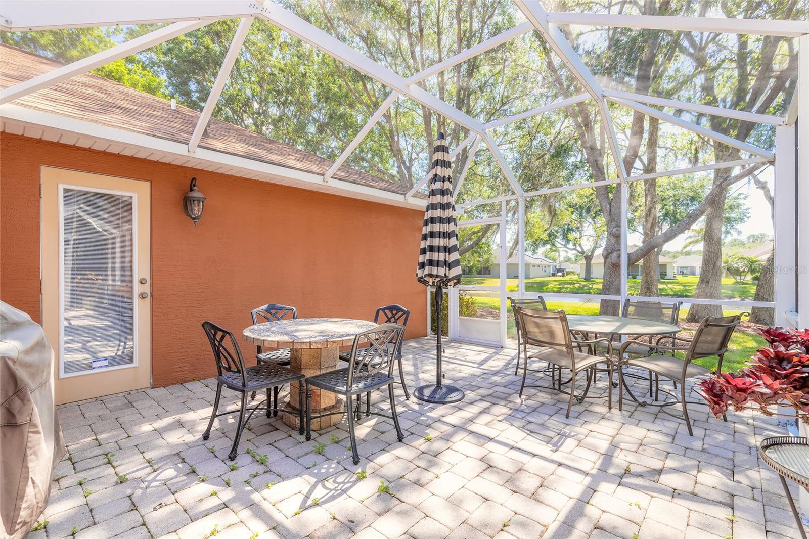 6093 SABAL CREEK BLVD, PORT ORANGE, FL, 32128