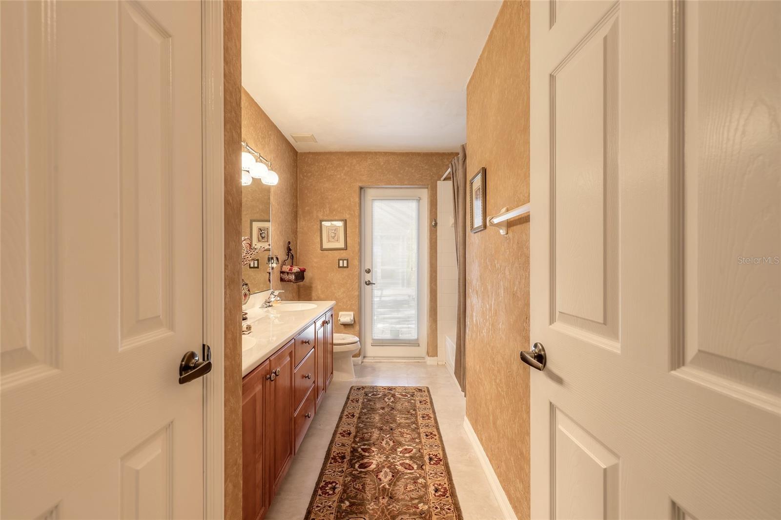 6093 SABAL CREEK BLVD, PORT ORANGE, FL, 32128