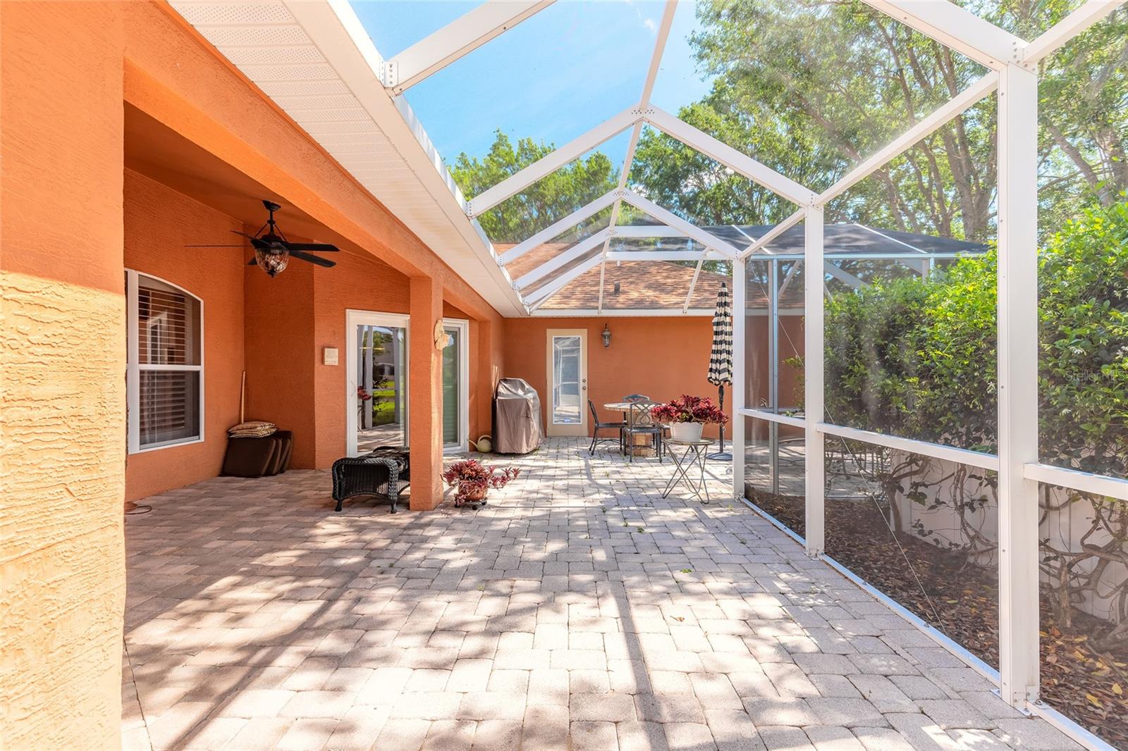 6093 SABAL CREEK BLVD, PORT ORANGE, FL, 32128