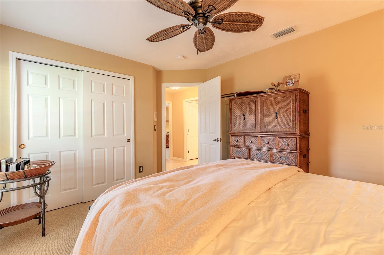 6093 SABAL CREEK BLVD, PORT ORANGE, FL, 32128