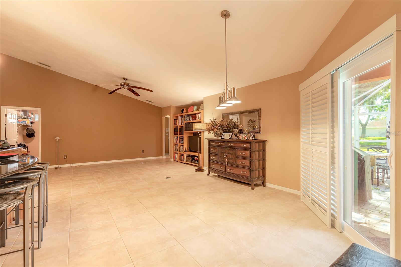 6093 SABAL CREEK BLVD, PORT ORANGE, FL, 32128