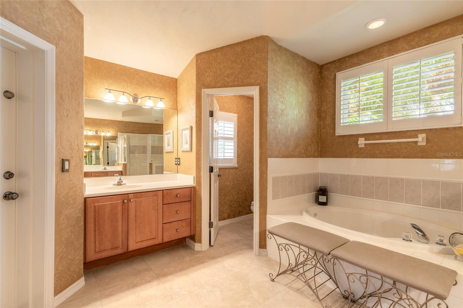 6093 SABAL CREEK BLVD, PORT ORANGE, FL, 32128