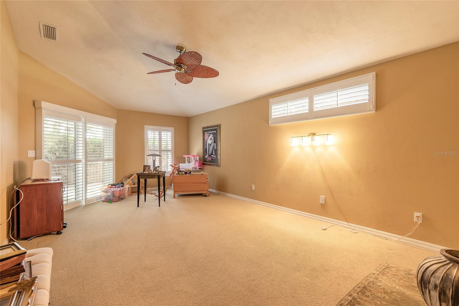 6093 SABAL CREEK BLVD, PORT ORANGE, FL, 32128