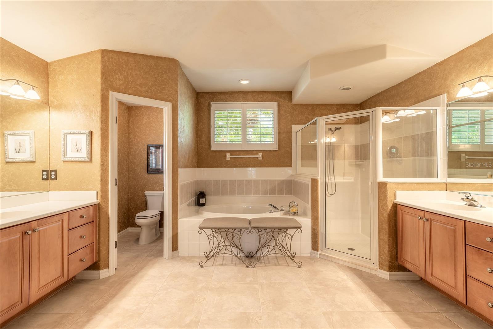 6093 SABAL CREEK BLVD, PORT ORANGE, FL, 32128