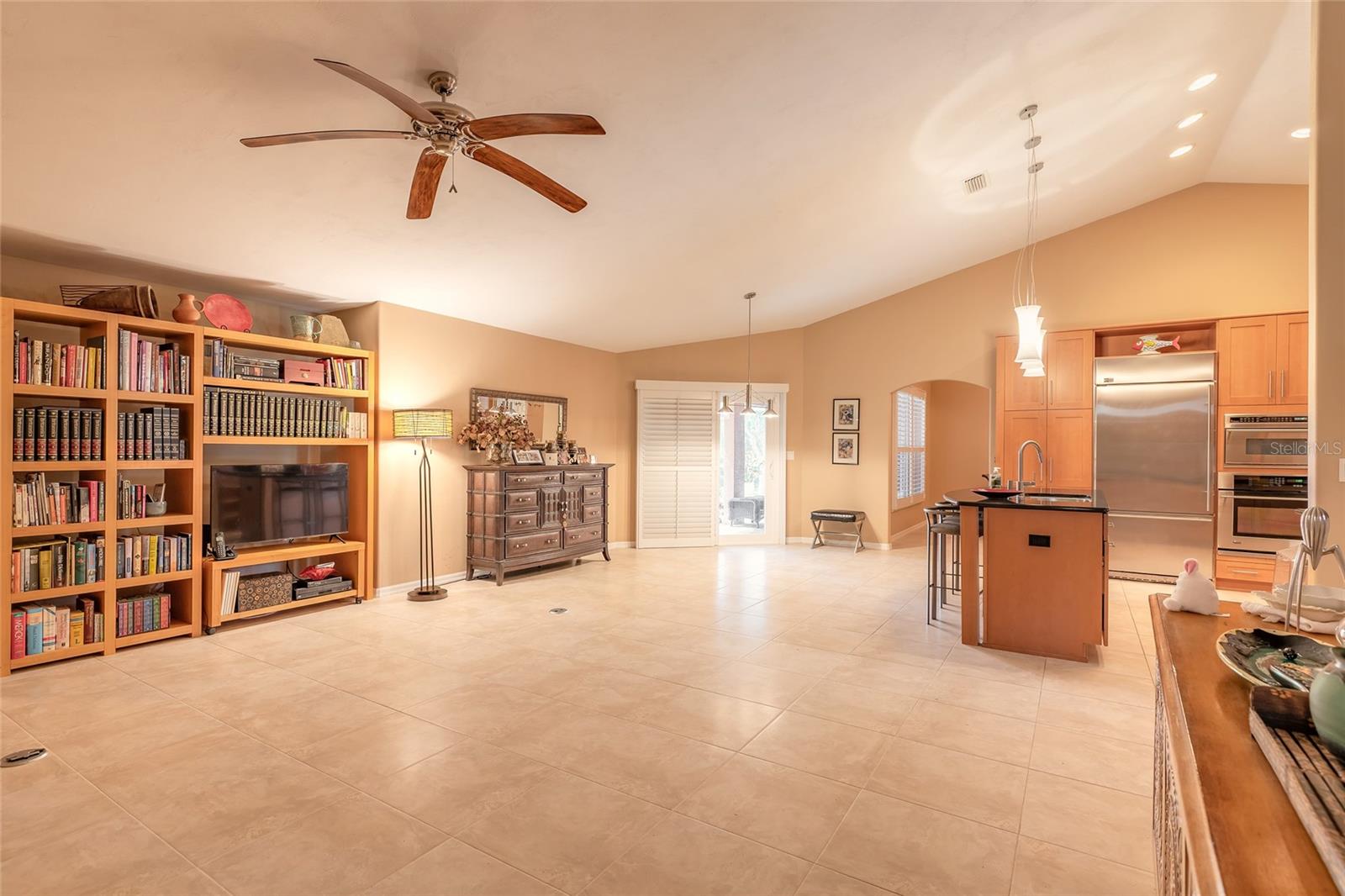 6093 SABAL CREEK BLVD, PORT ORANGE, FL, 32128