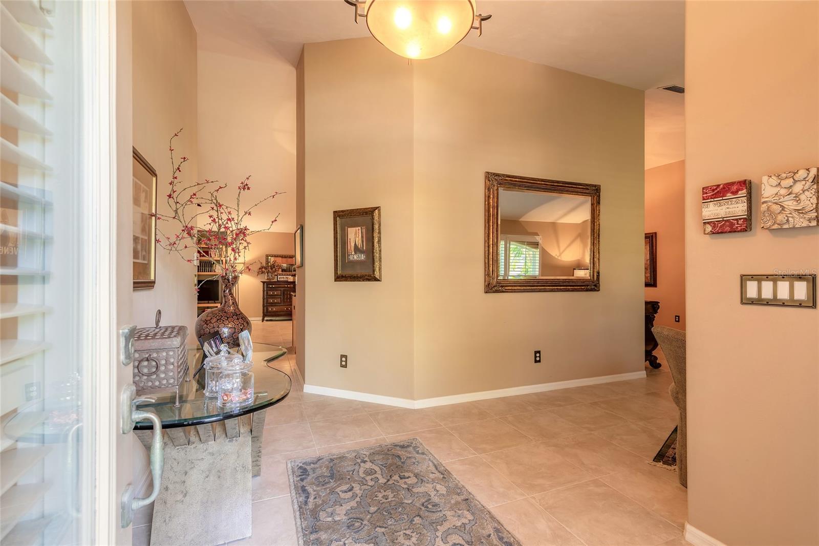 6093 SABAL CREEK BLVD, PORT ORANGE, FL, 32128