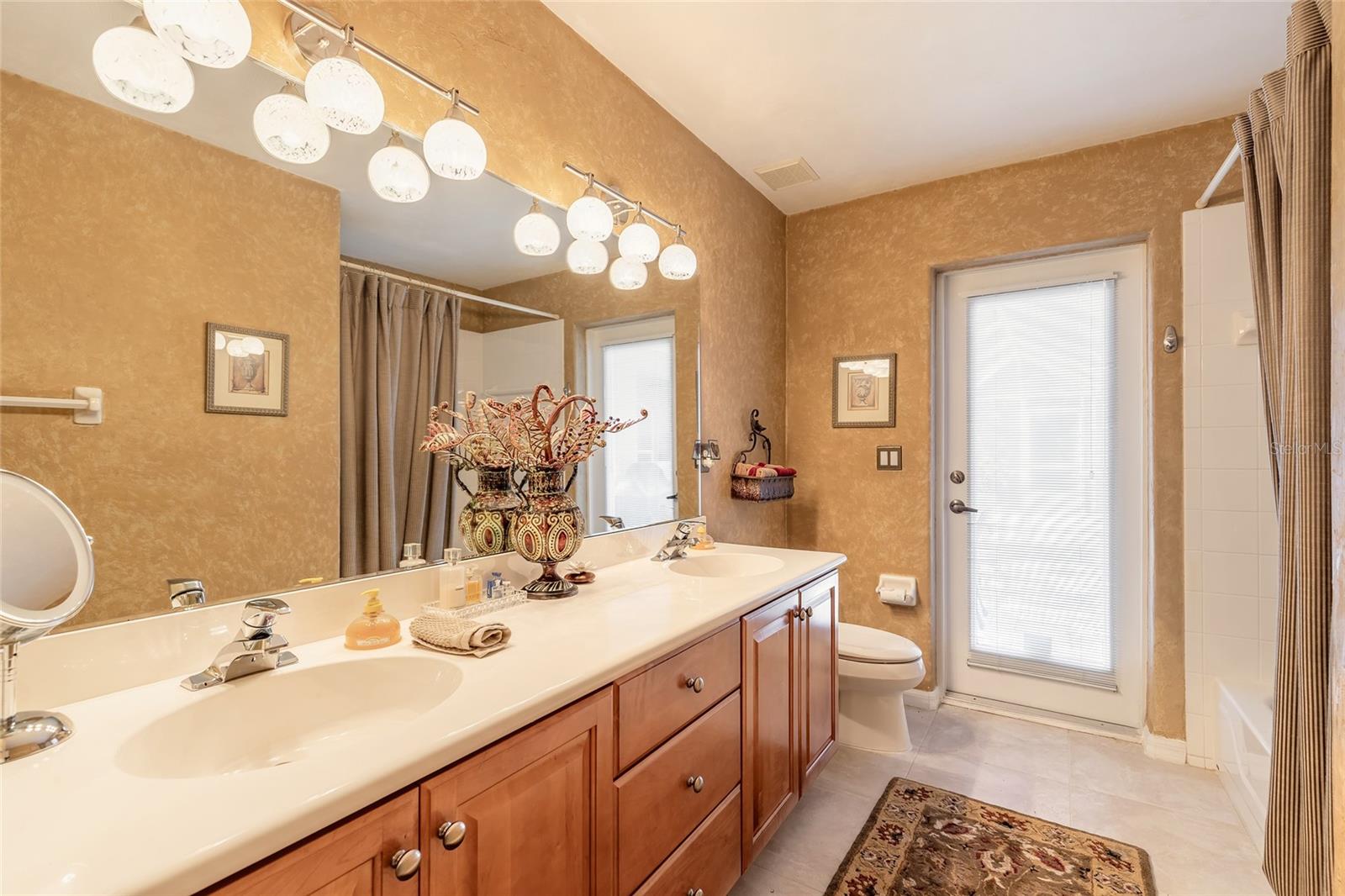 6093 SABAL CREEK BLVD, PORT ORANGE, FL, 32128