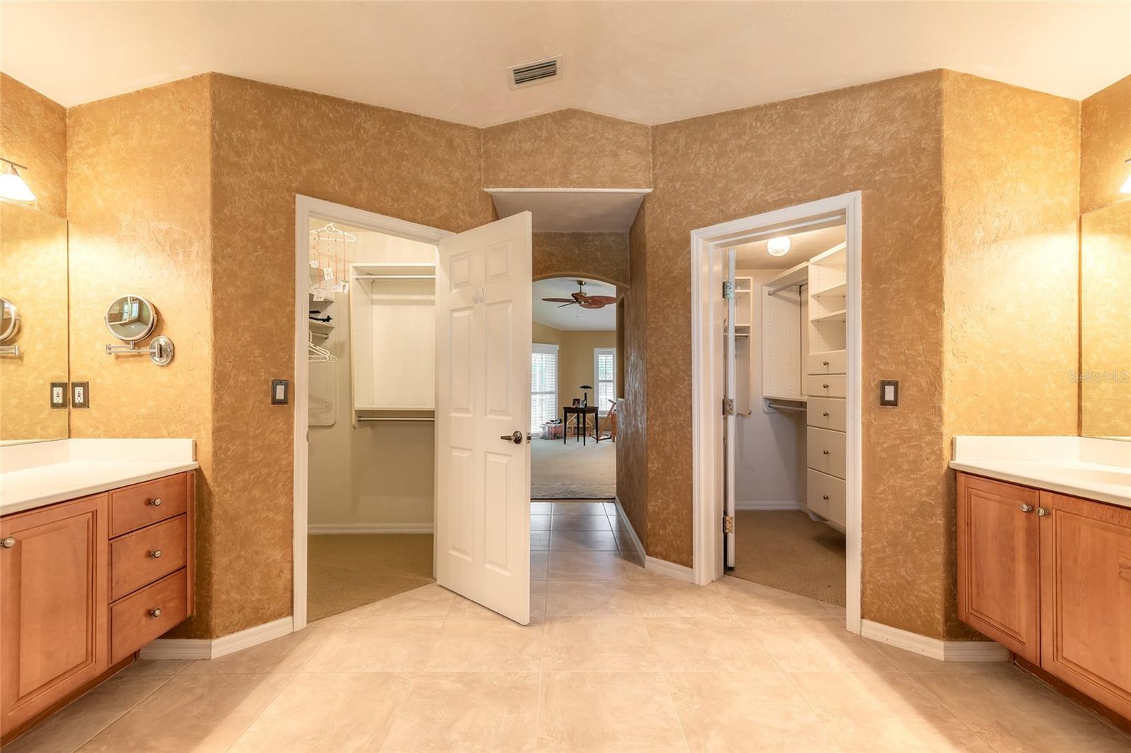 6093 SABAL CREEK BLVD, PORT ORANGE, FL, 32128