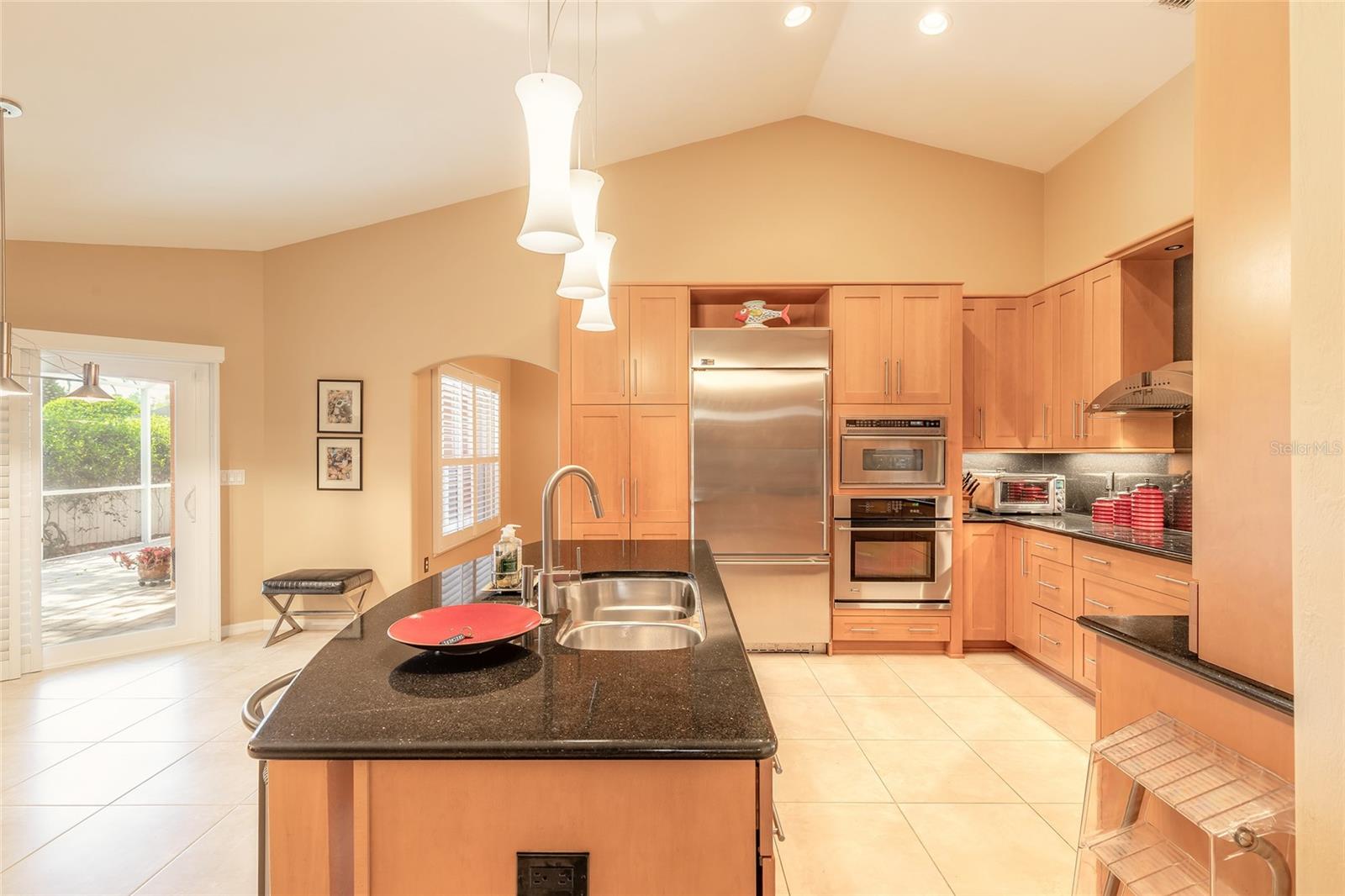 6093 SABAL CREEK BLVD, PORT ORANGE, FL, 32128
