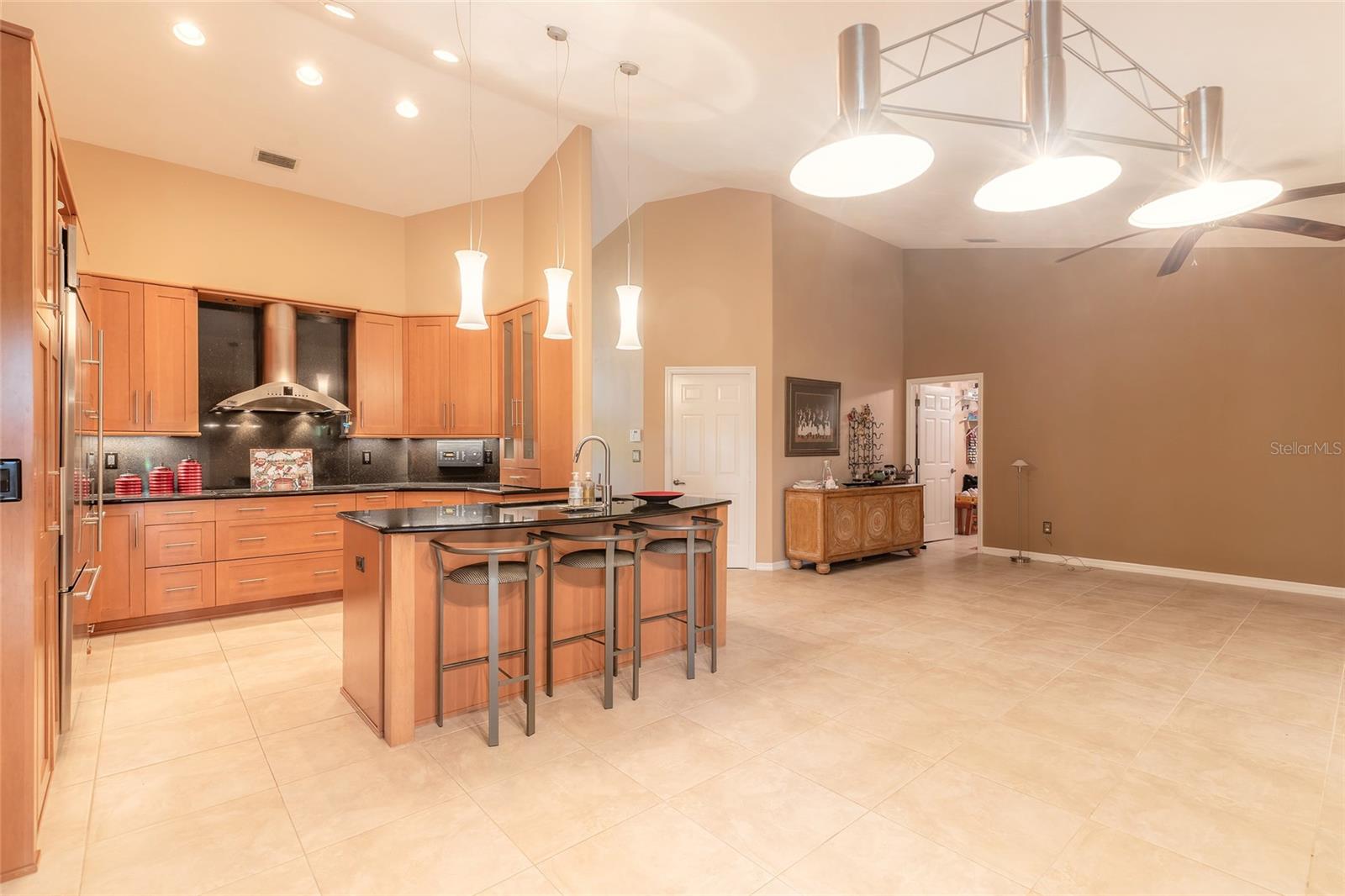 6093 SABAL CREEK BLVD, PORT ORANGE, FL, 32128