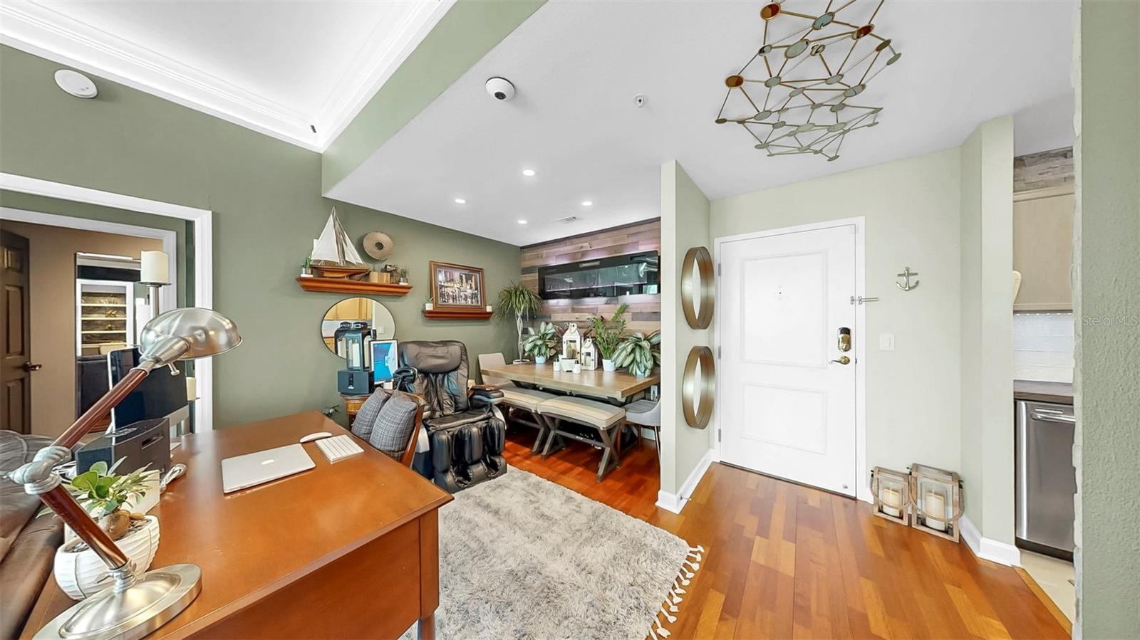 345 BAYSHORE BLVD #GP10, TAMPA, FL, 33606