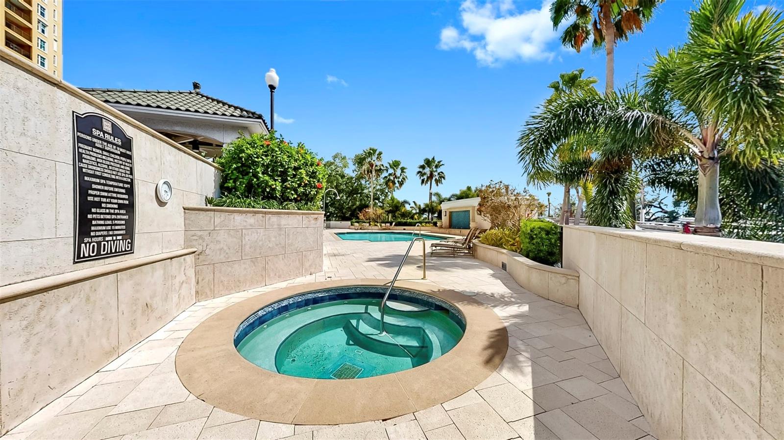 345 BAYSHORE BLVD #GP10, TAMPA, FL, 33606