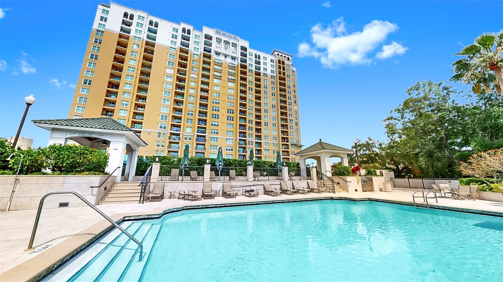345 BAYSHORE BLVD #GP10, TAMPA, FL, 33606