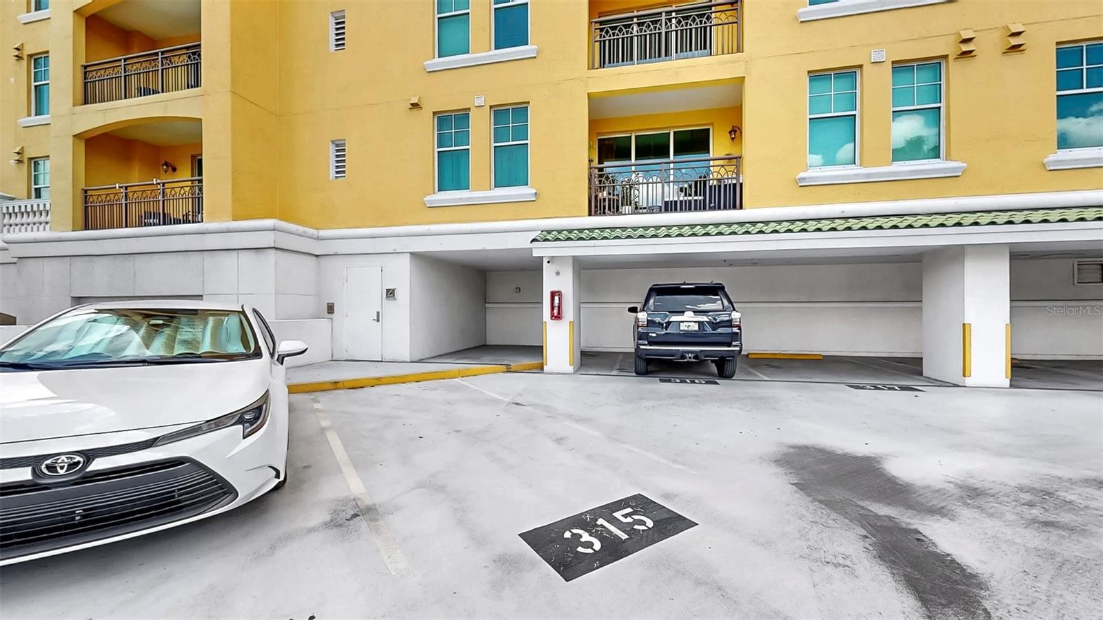 345 BAYSHORE BLVD #GP10, TAMPA, FL, 33606