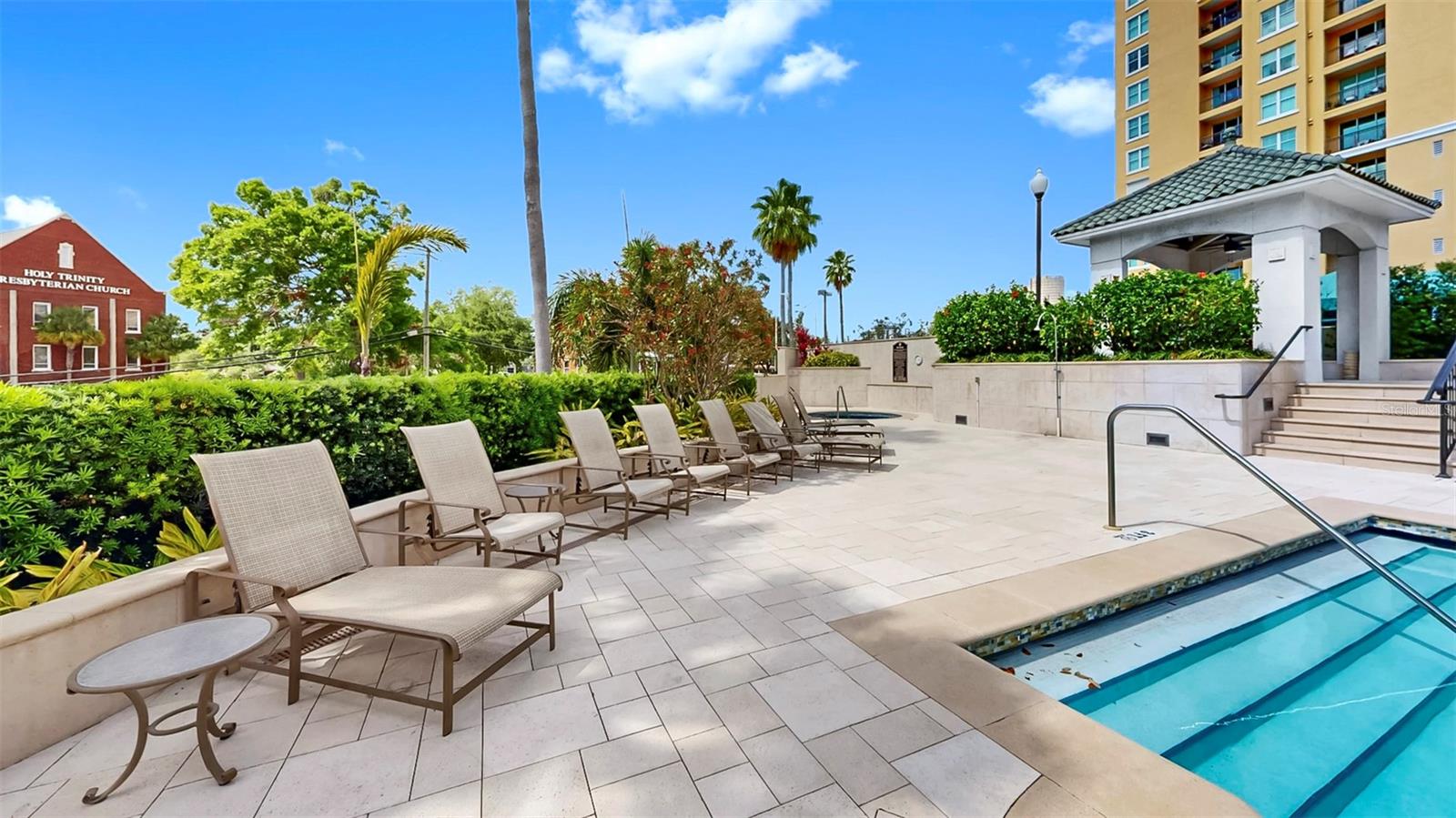 345 BAYSHORE BLVD #GP10, TAMPA, FL, 33606