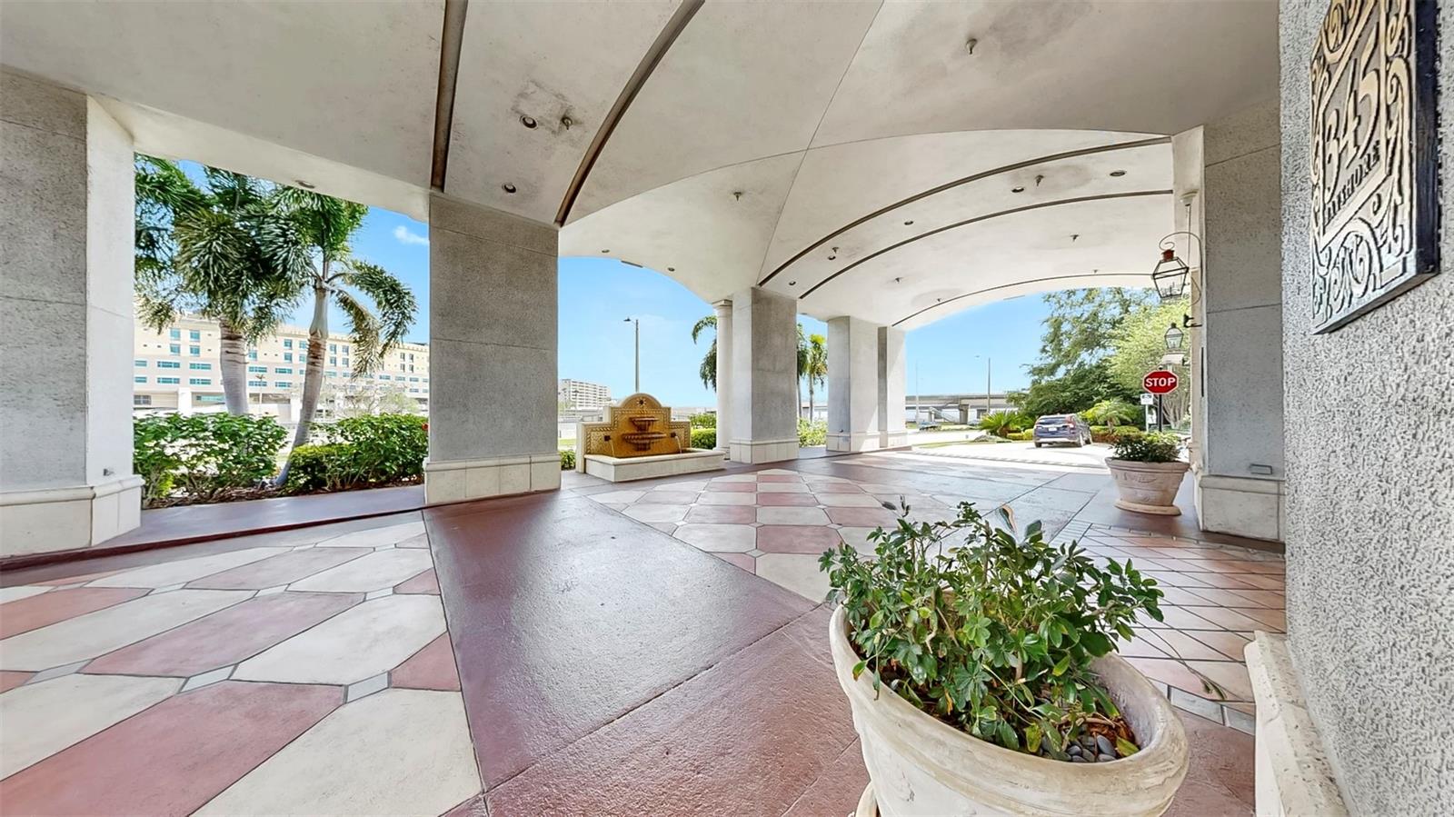 345 BAYSHORE BLVD #GP10, TAMPA, FL, 33606