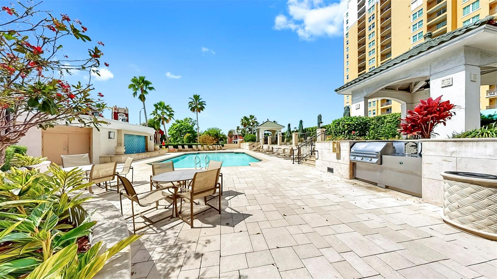 345 BAYSHORE BLVD #GP10, TAMPA, FL, 33606