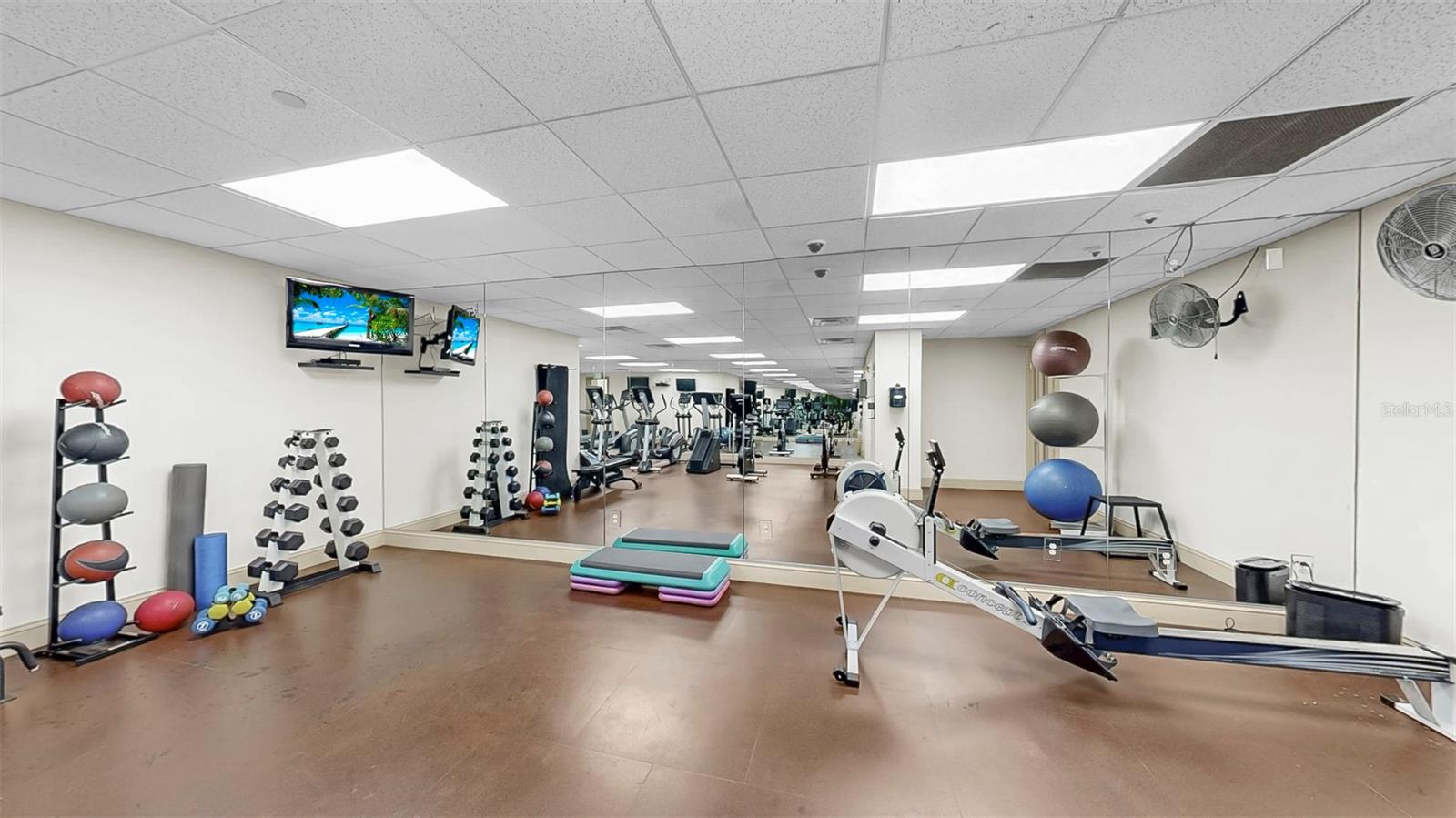 345 BAYSHORE BLVD #GP10, TAMPA, FL, 33606