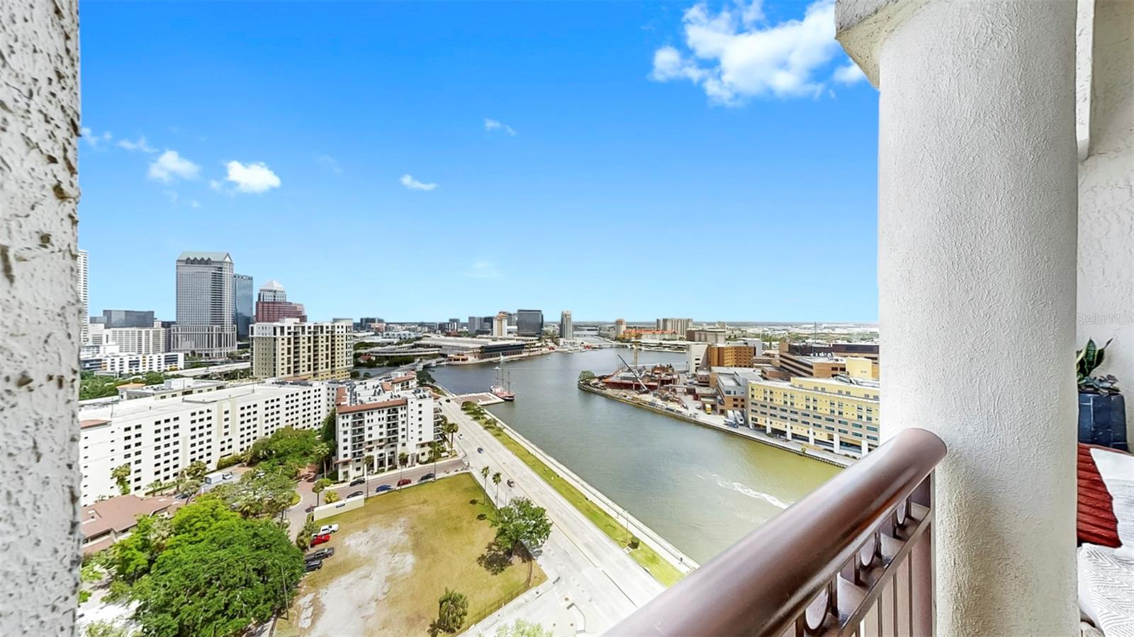 345 BAYSHORE BLVD #GP10, TAMPA, FL, 33606