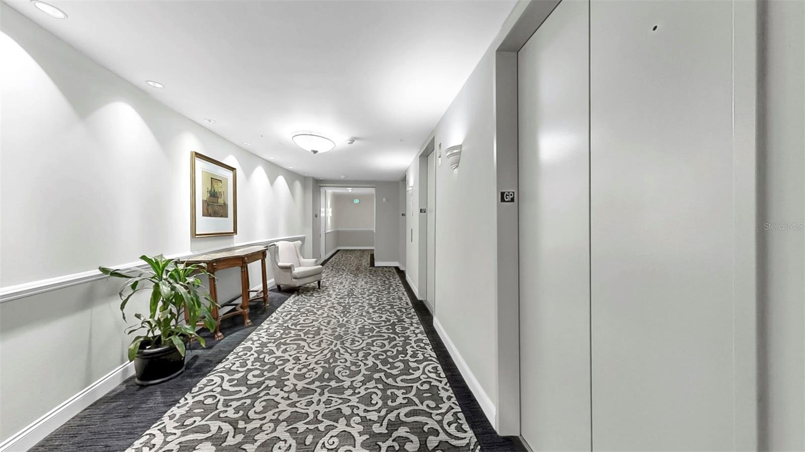 345 BAYSHORE BLVD #GP10, TAMPA, FL, 33606