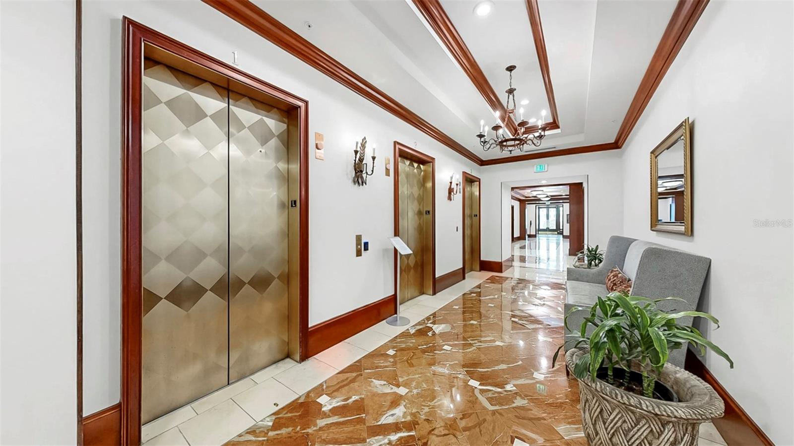345 BAYSHORE BLVD #GP10, TAMPA, FL, 33606