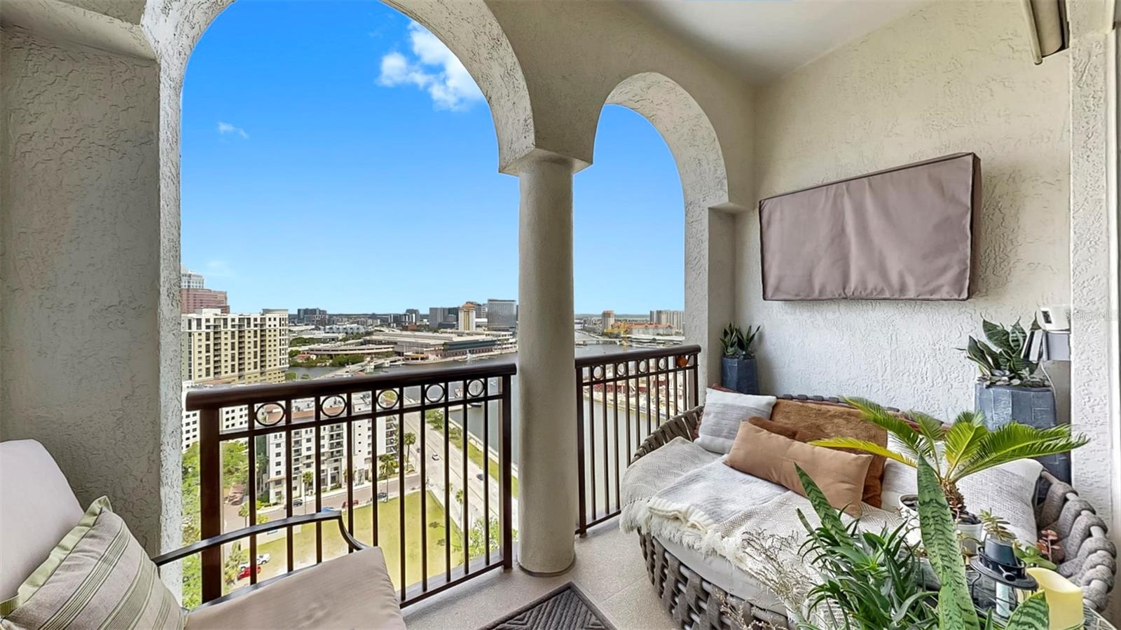 345 BAYSHORE BLVD #GP10, TAMPA, FL, 33606