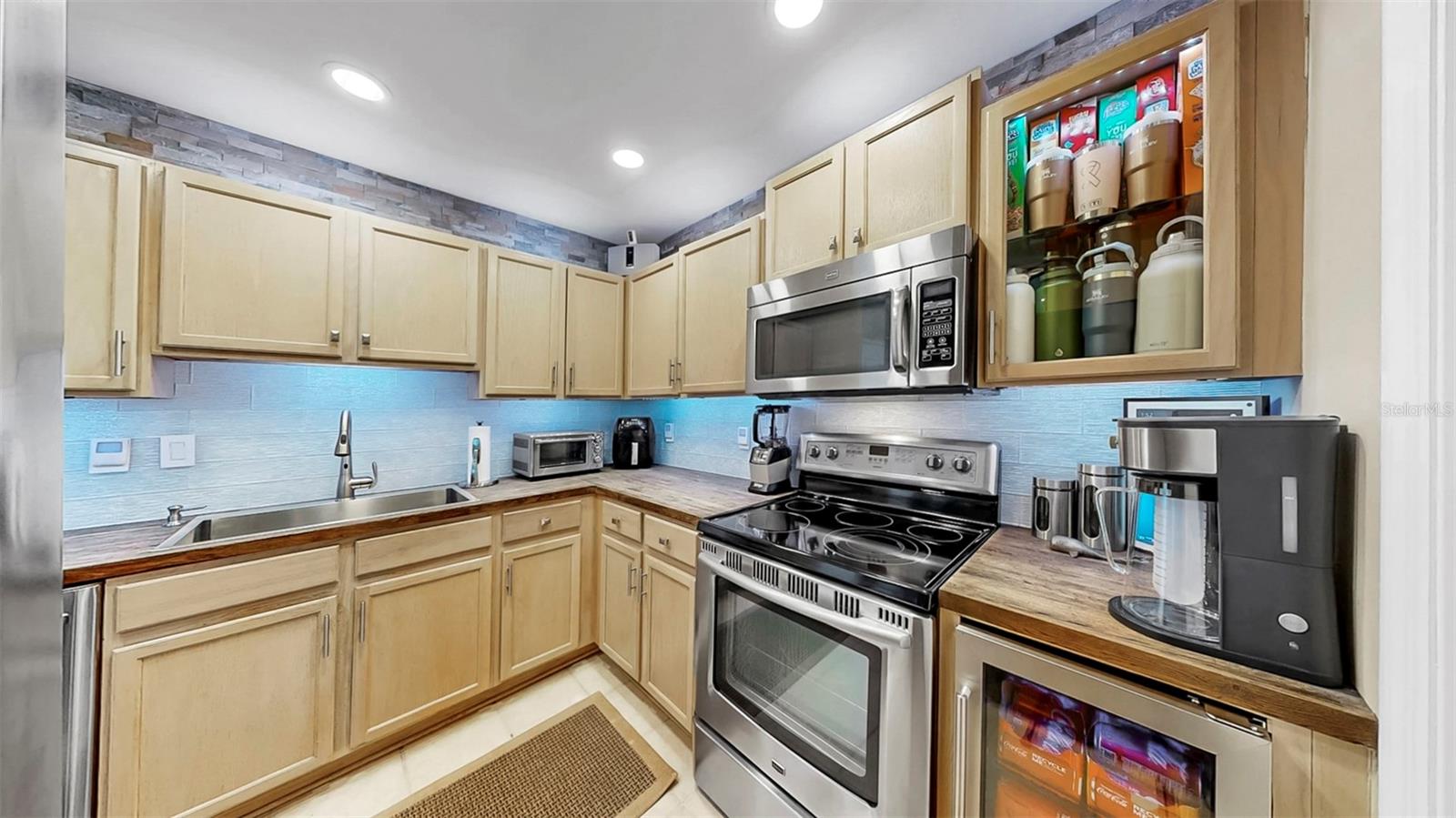 345 BAYSHORE BLVD #GP10, TAMPA, FL, 33606