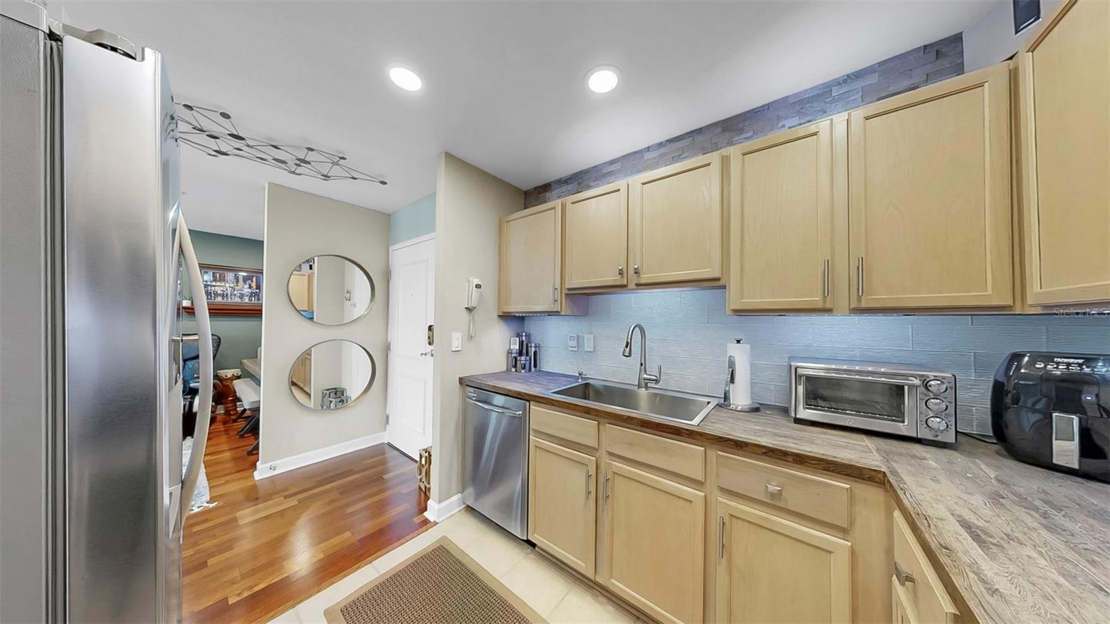 345 BAYSHORE BLVD #GP10, TAMPA, FL, 33606
