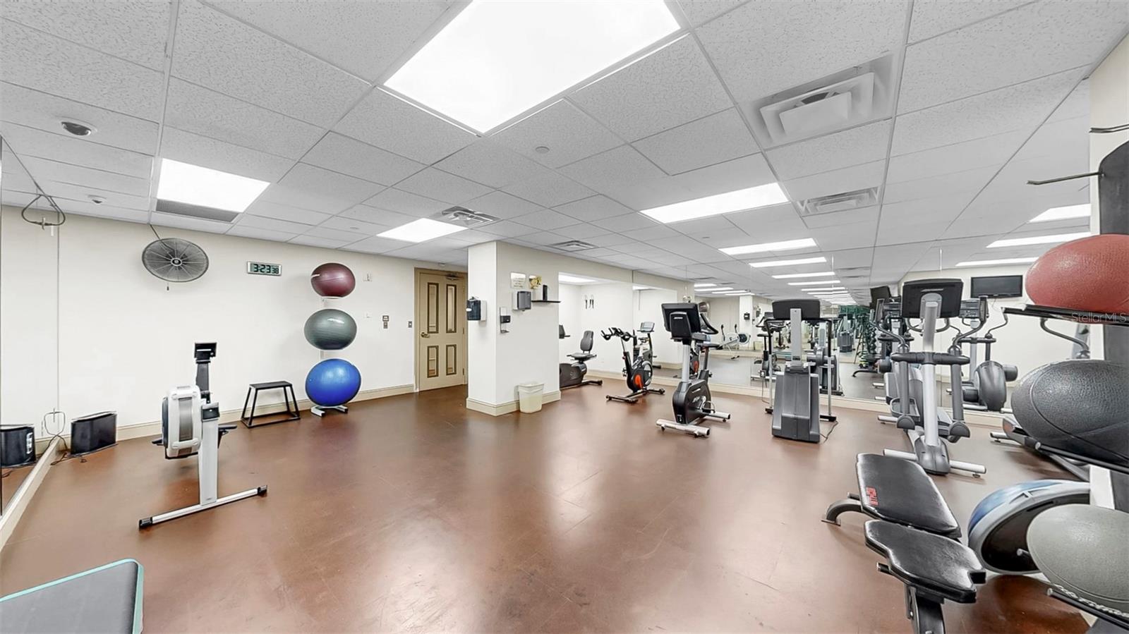 345 BAYSHORE BLVD #GP10, TAMPA, FL, 33606