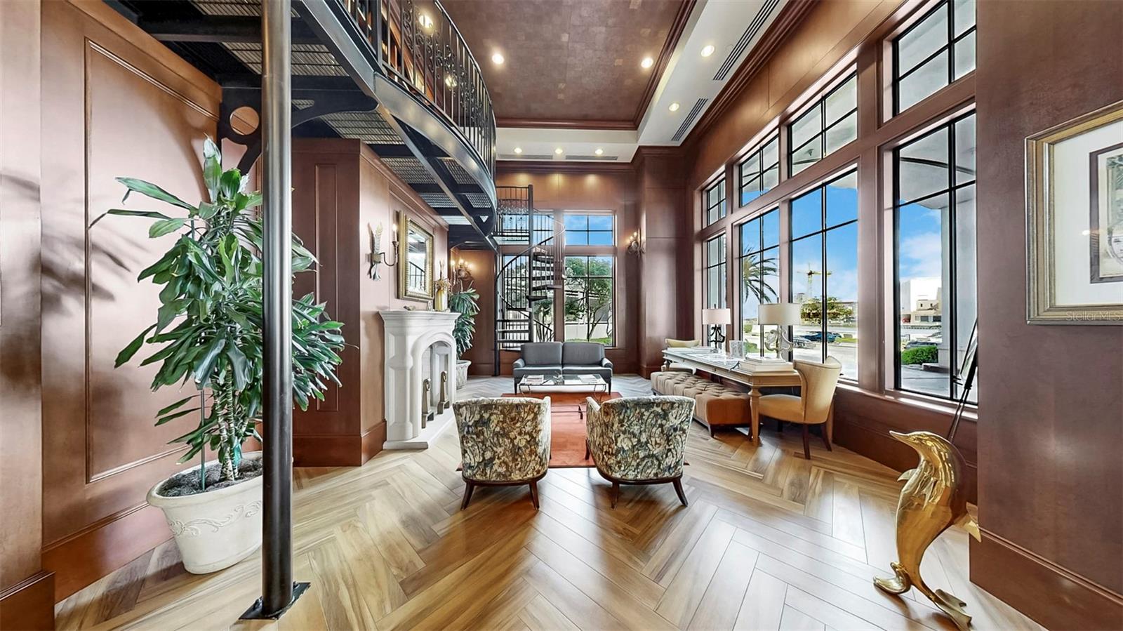 345 BAYSHORE BLVD #GP10, TAMPA, FL, 33606